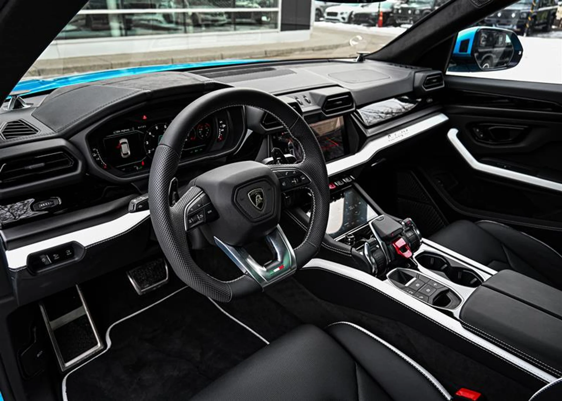 mph015_3235600386_11367502_1593883726_4fd1ccda6d