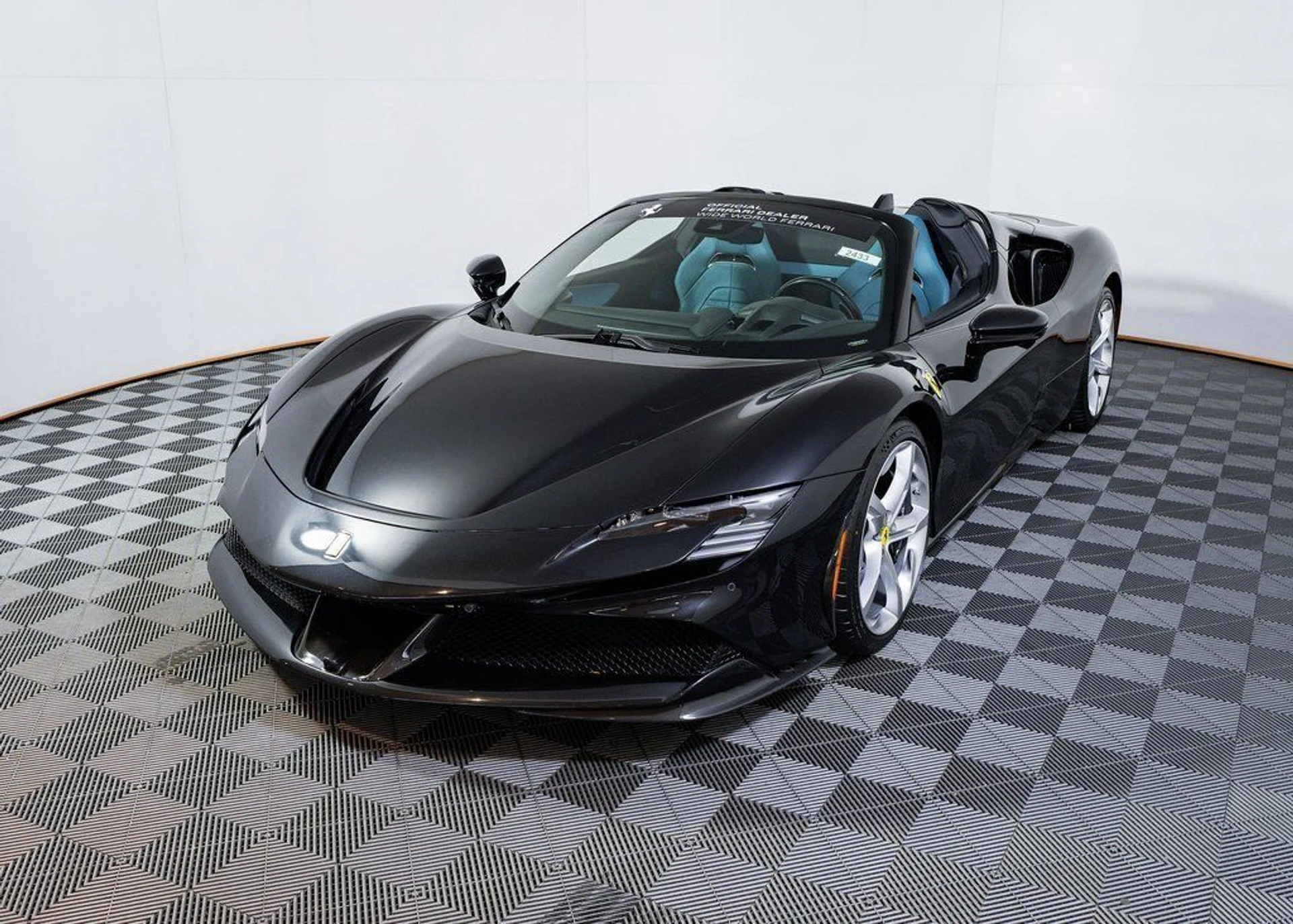 mph015_3235674303_a006793e358e4395bba2273945dc42aa_d0d3e9f746