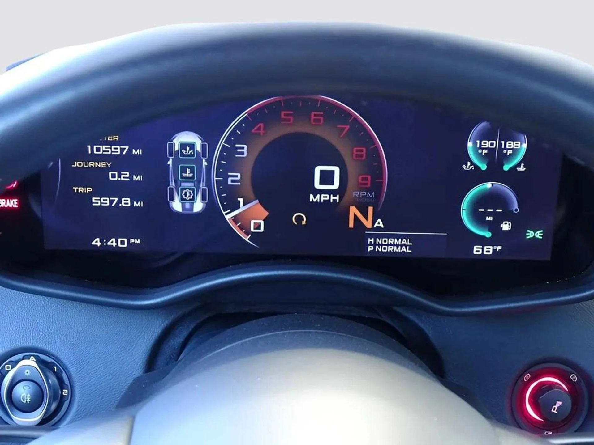 mph015_3236084815_260f0dbcc08d0d5f3aac8a4397546f11x_685524d3c0