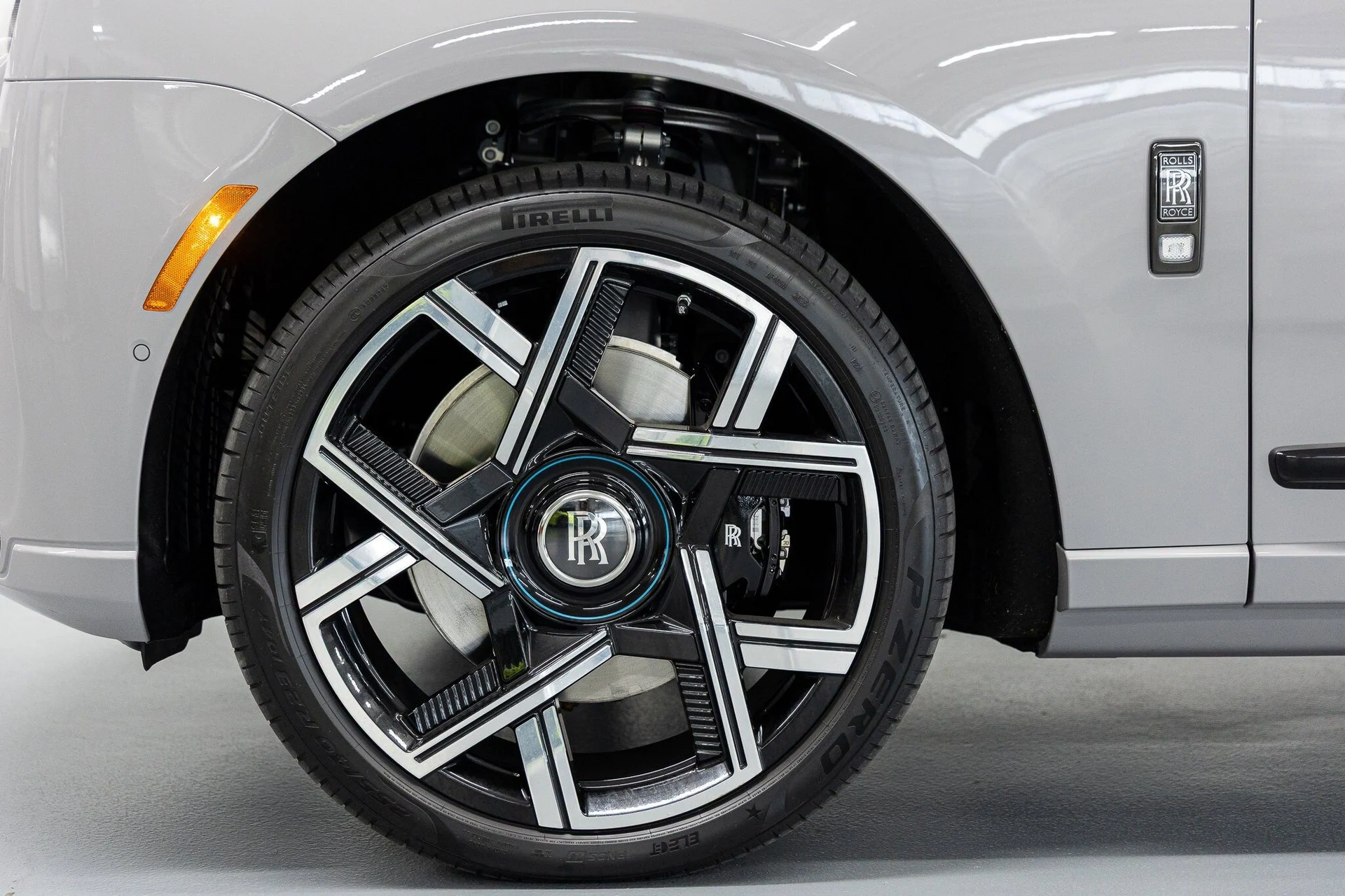 mph015_323616358_dabdf8b6afd15625bcf3f2e4082cc261x_443b7f025c