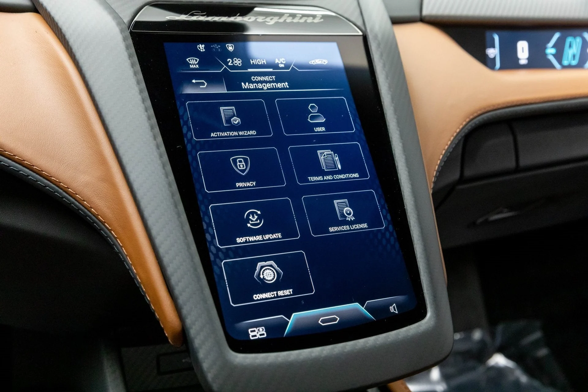 mph015_3236323775_16_dfa958fdd2