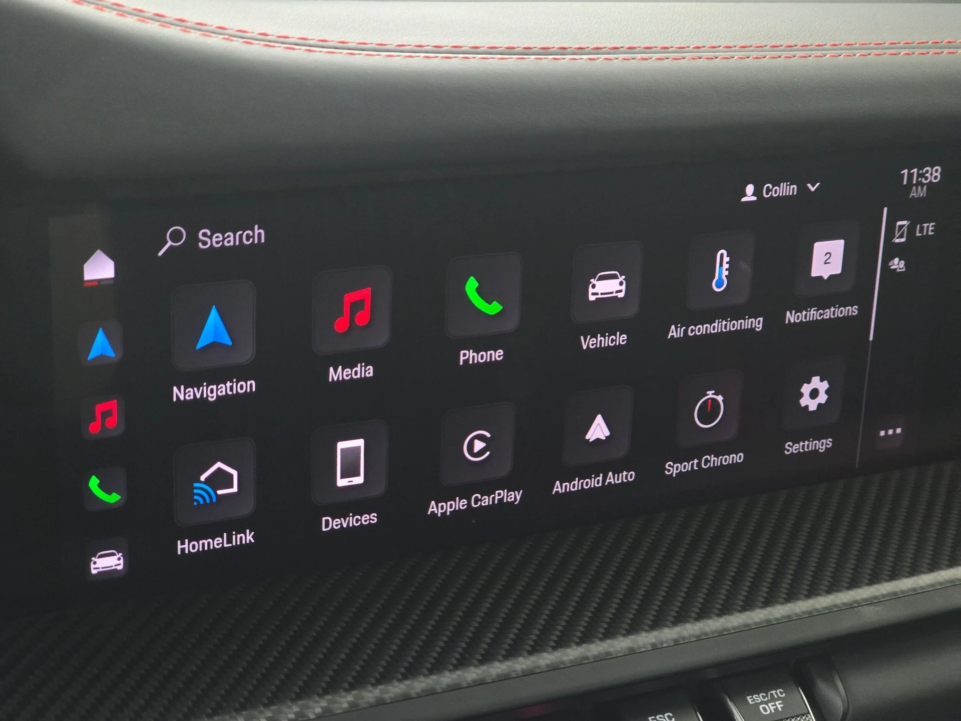 mph015_3236346110_4b568efb4ae0d4d4efdc7aefeefe065fx_8456e4a7bd