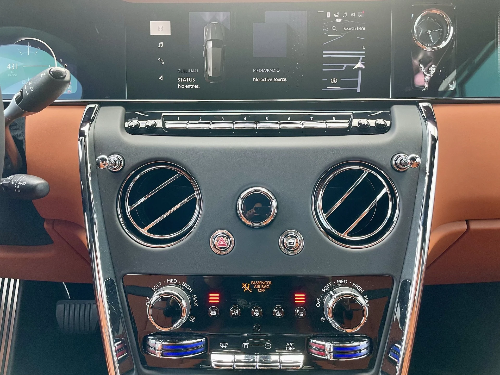 mph015_3236443154_cb1617cac371411c68a745f4d8a0c6e9x_512d1e0897