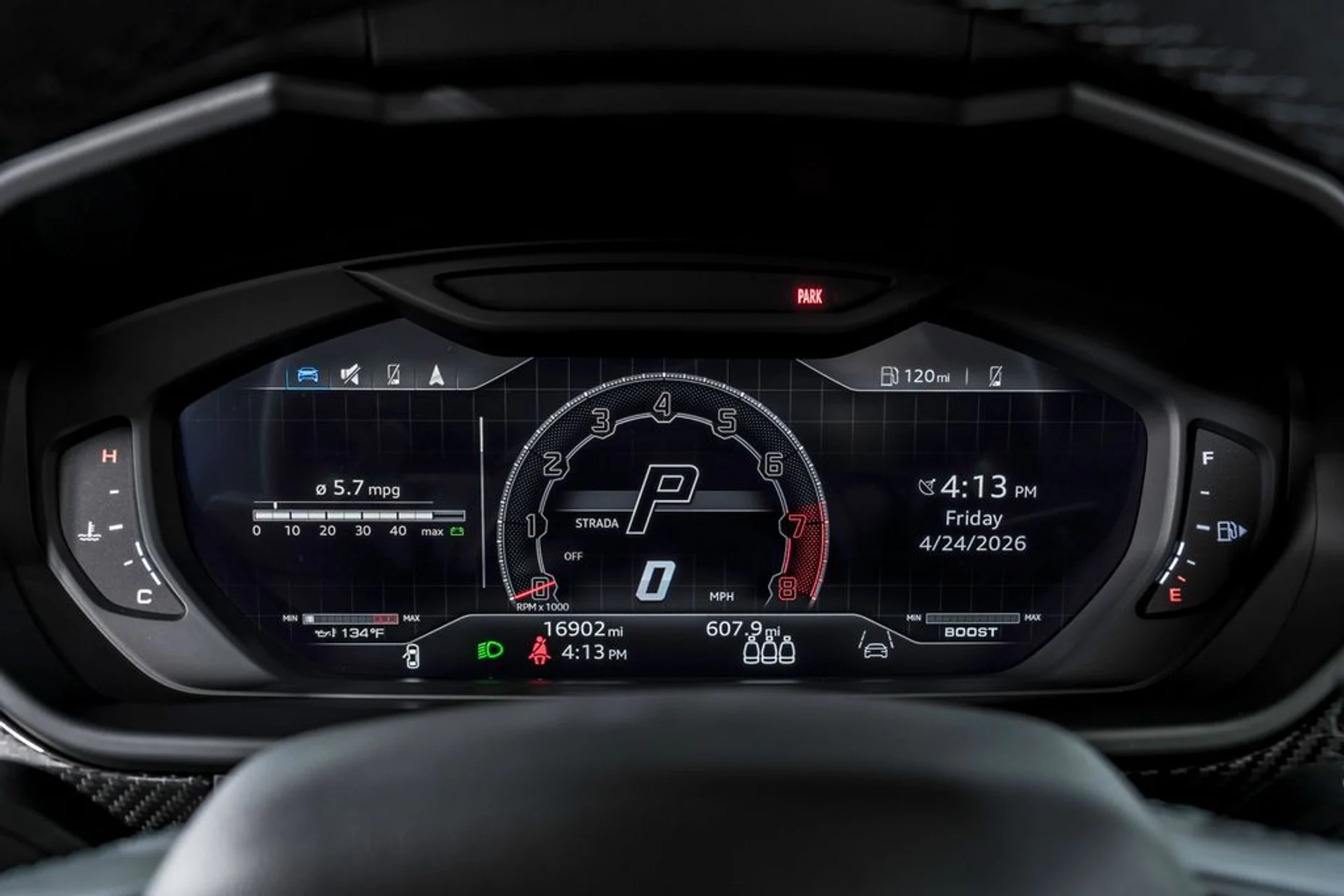 mph015_3236656980_dd6e45099f2fe741d182a962971748afx_2b14b11251