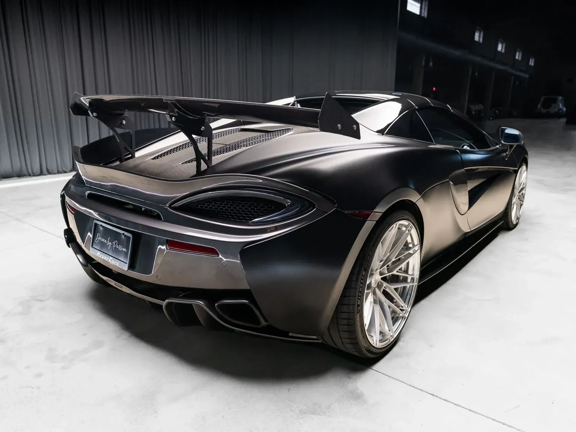 mph015_3236759687_a2c80be7_727c_468f_a91f_6750ccbb7b71_848d95a9e8