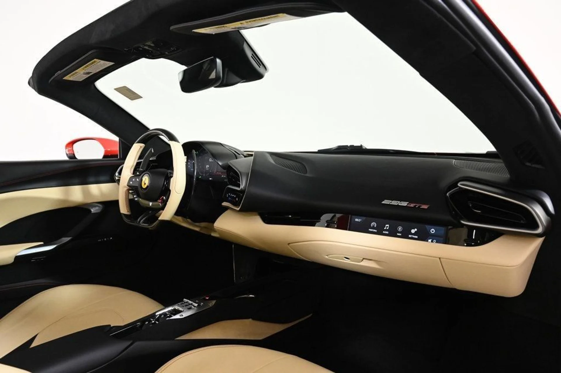 mph015_3237032011_7fd6ed17fb68423a89f09618be4661a7_0a5e9bc2f3