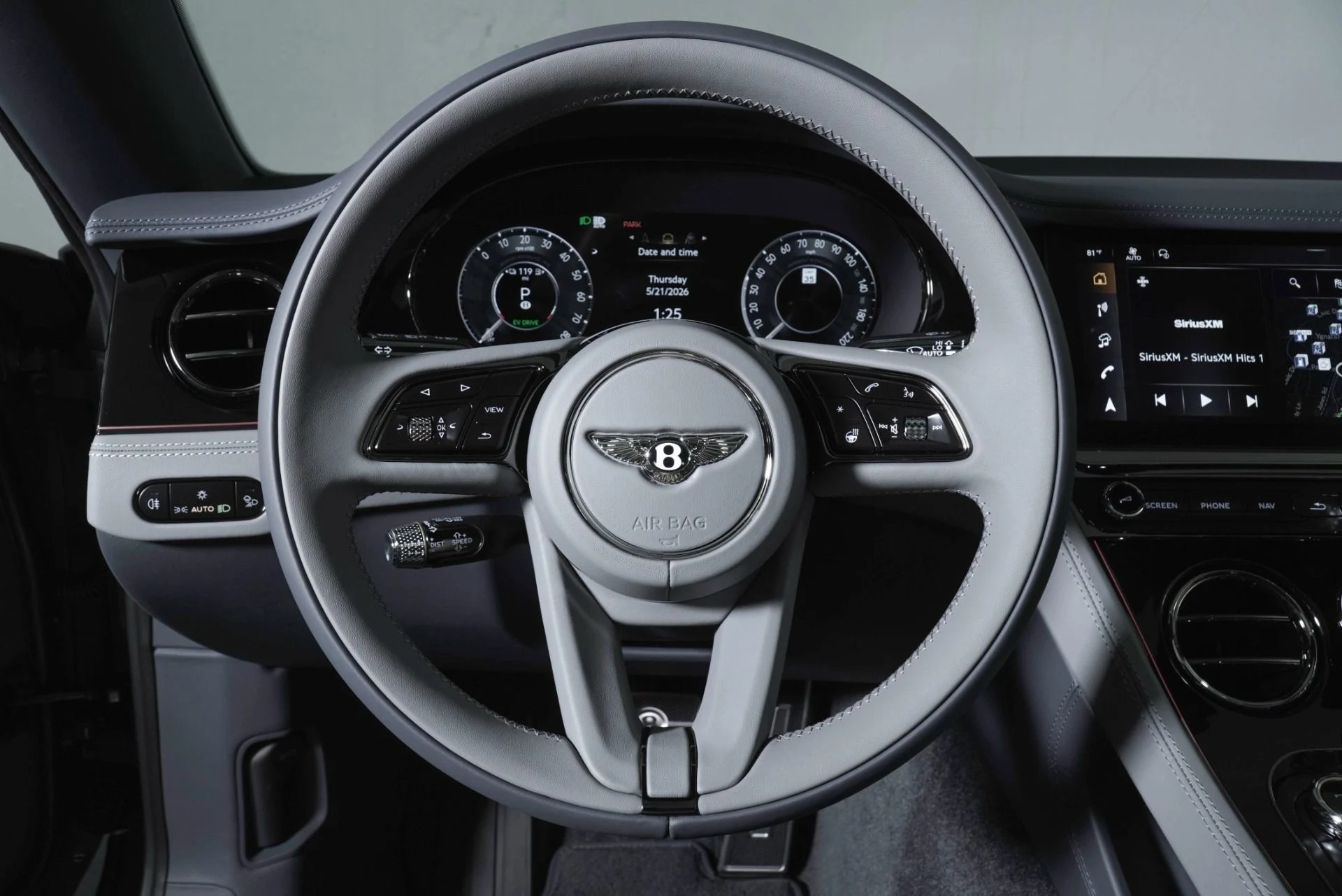 mph015_3237470435_New_2026_Bentley_Continental_GTC_S_1779813557_662ebb5a9e