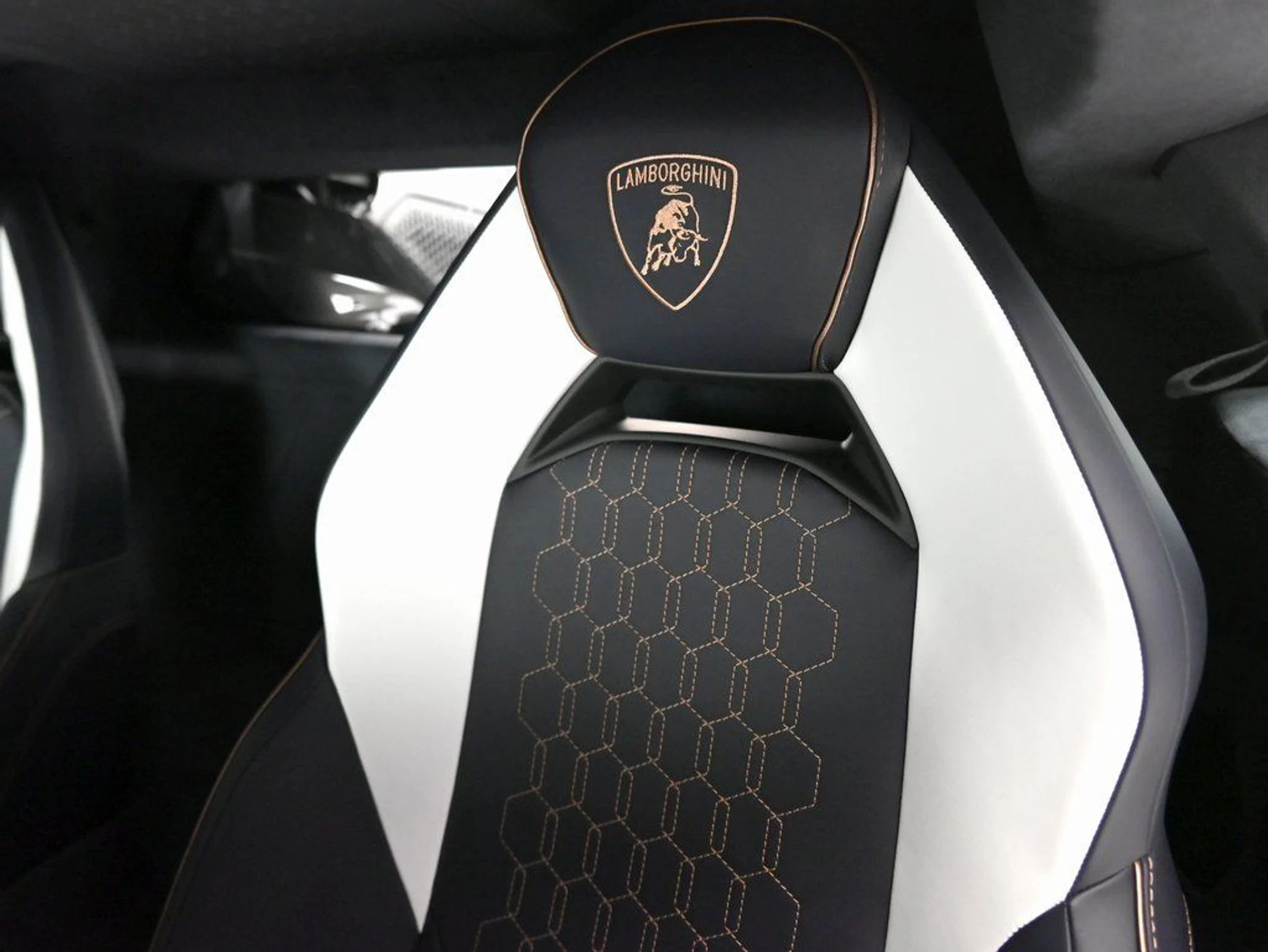 mph015_3237690626_94532acb84f422dfd8b91b1003f02bb2_5aaec4880c