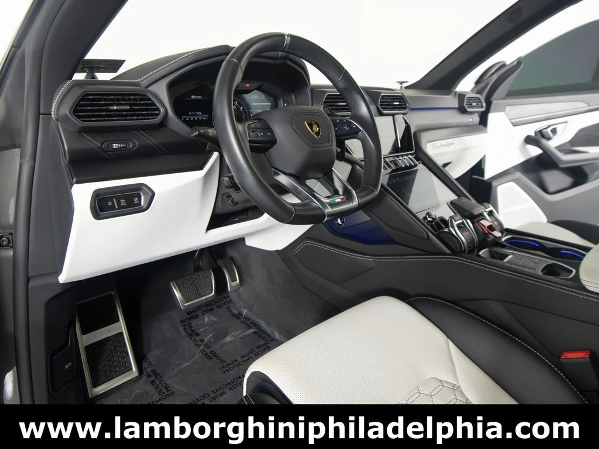 mph015_323775411_3802c06f4d19c6326a3d26b29a68a3f6x_fa9c418d3a
