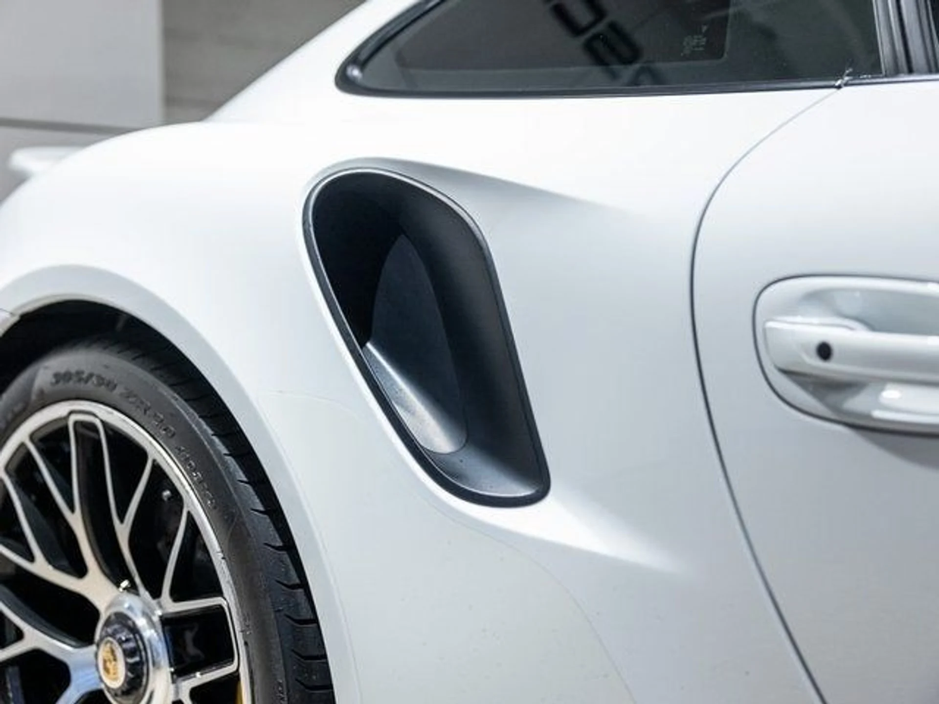 mph015_3238317121_16_f8efb3932c