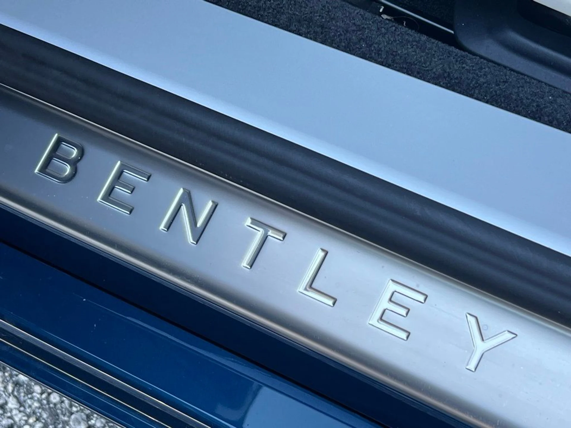 mph015_3238413123_66d837268fc011b234fd083f1a890cb7x_69c7f0fd58