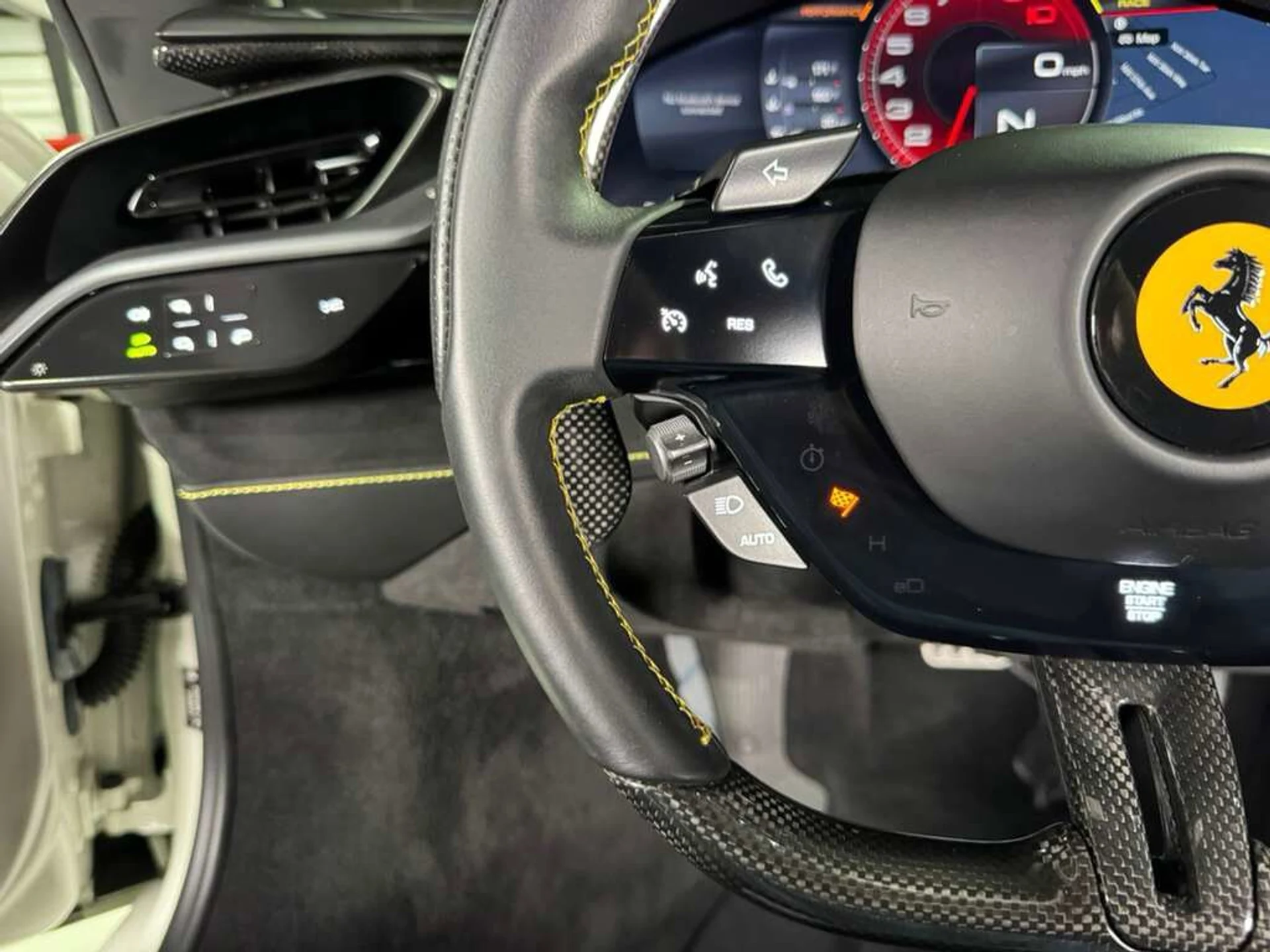 mph015_3238674856_39c21ae0e10f43885814c573b78243e3_143a5429e9