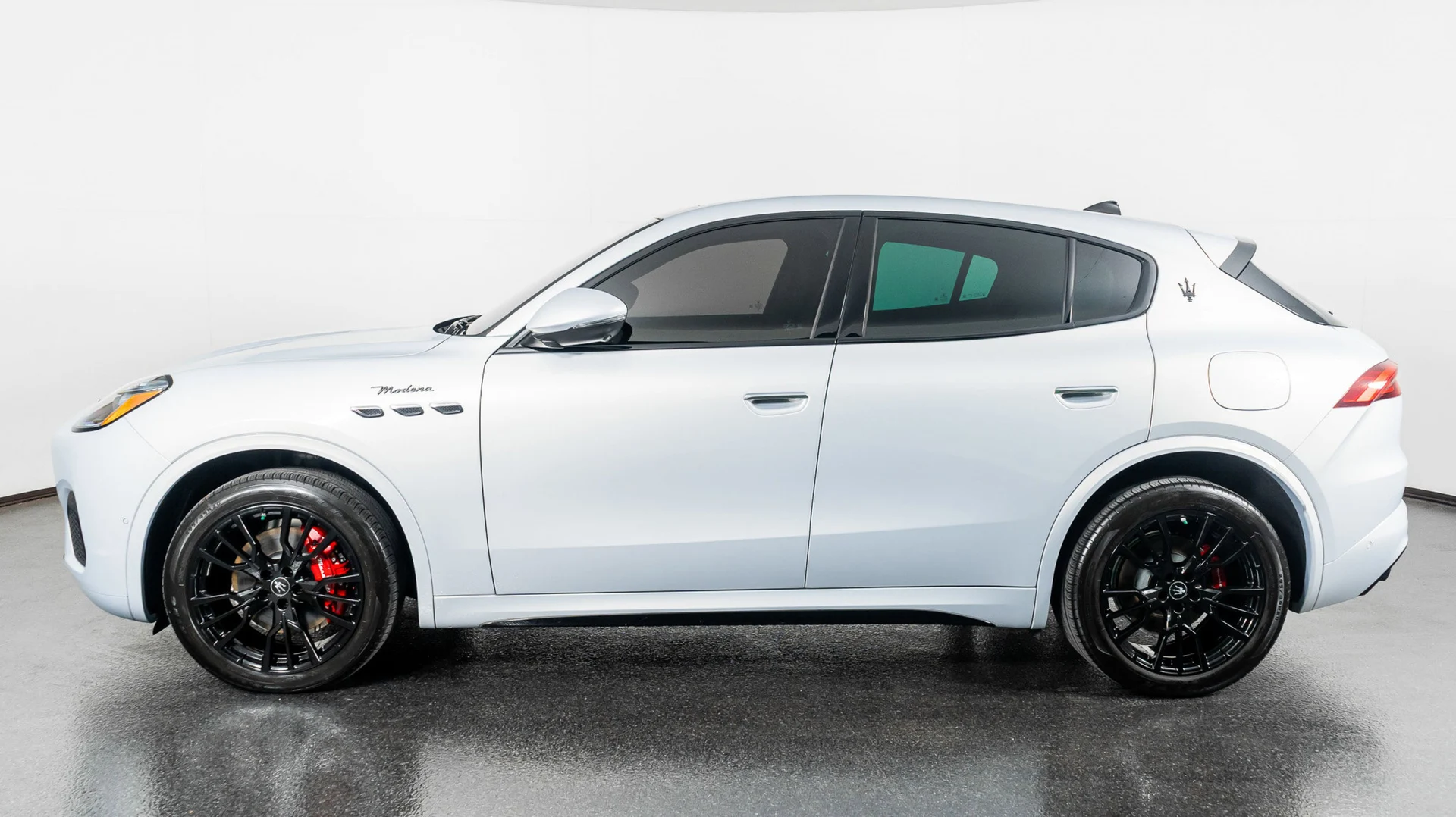 mph015_3238982193_content_homenetiol_com_2001243_2130496_0x0_1141d498d534442cab16214e6bb7d97b_1a54fff122