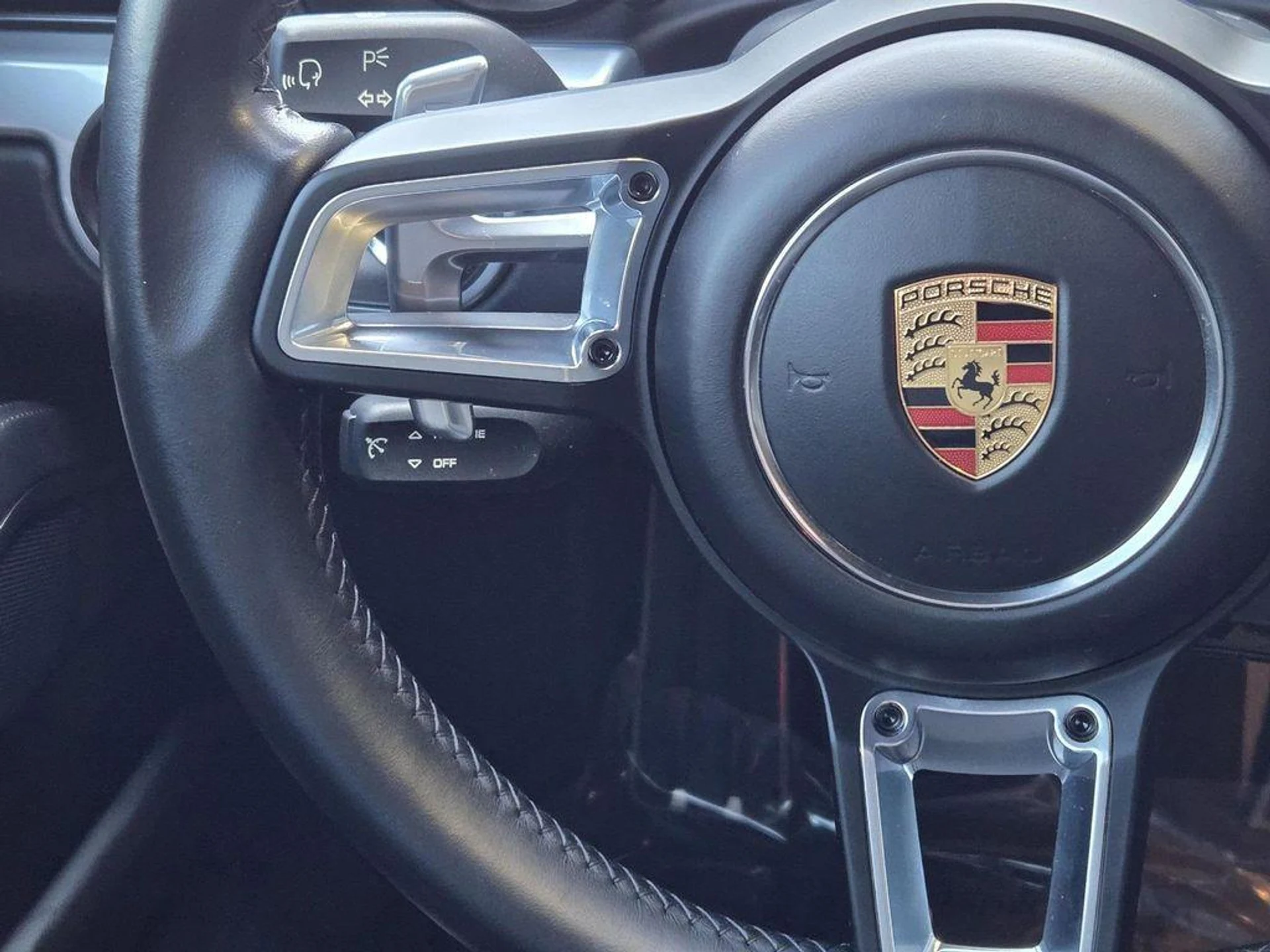 mph015_3239009454_pm_Gyu_R_v_Hi_Ba_F2839_Bkcd_X_Sk_Y_c5b43d43d1