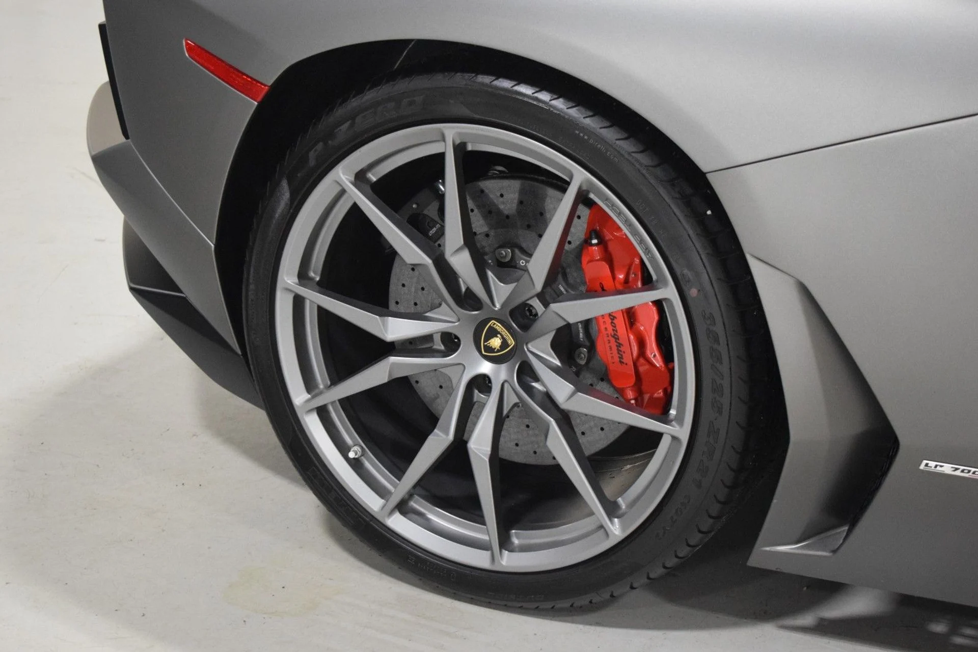 mph015_3239115007_95e99d6029d2513c59860d6635ed009dx_0fec0588a0