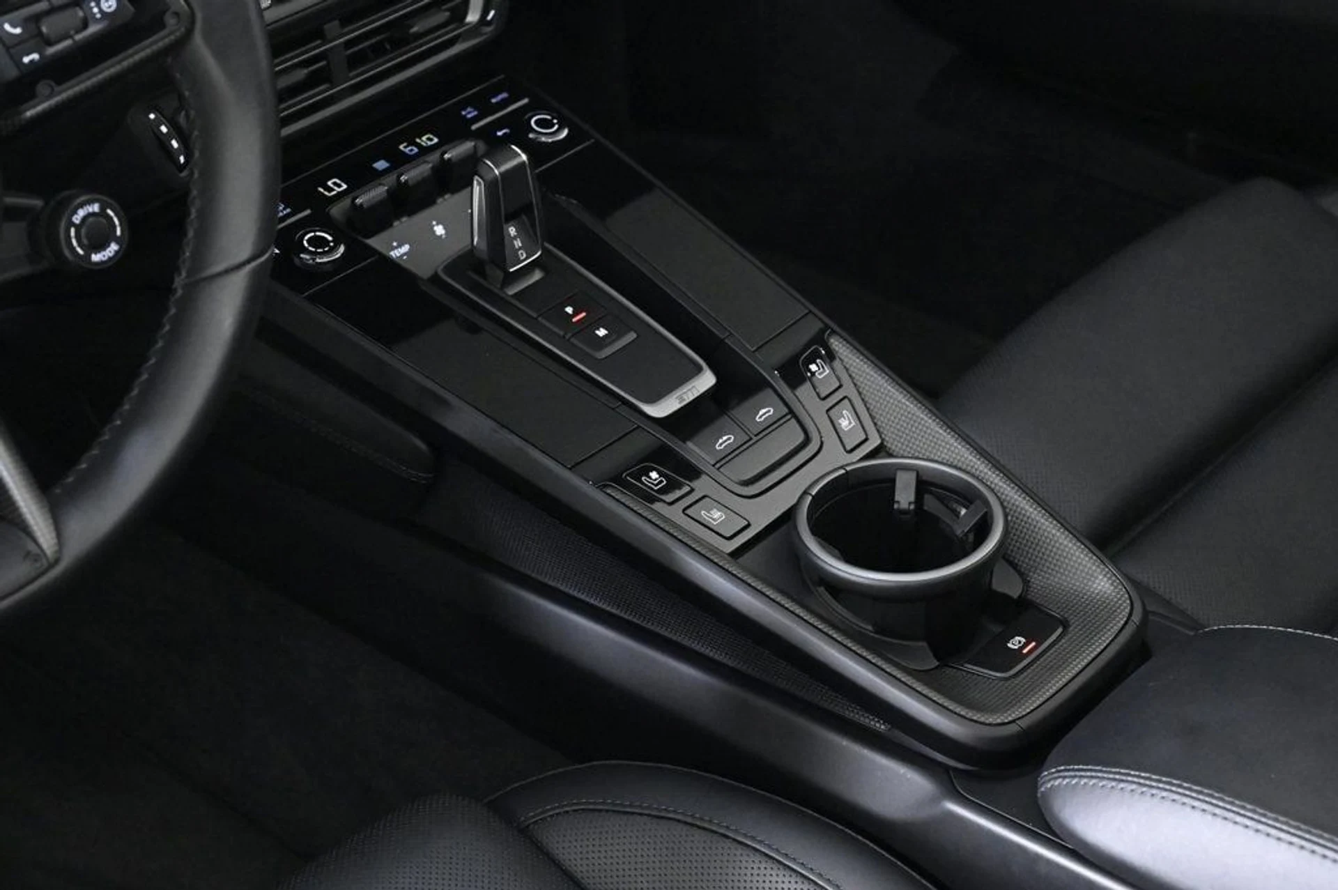 mph015_3239210955_e7b104a08f76476fb27636edaeb75d98_b84e77e6e4