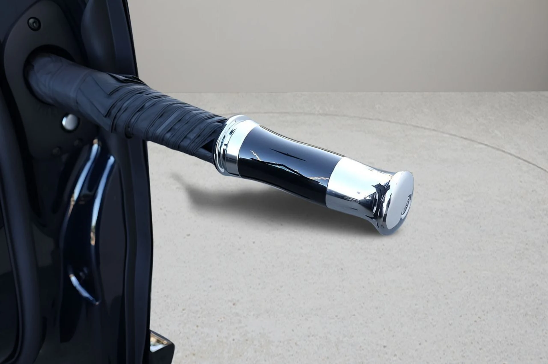 mph015_323924620_16_d2c84e86f8