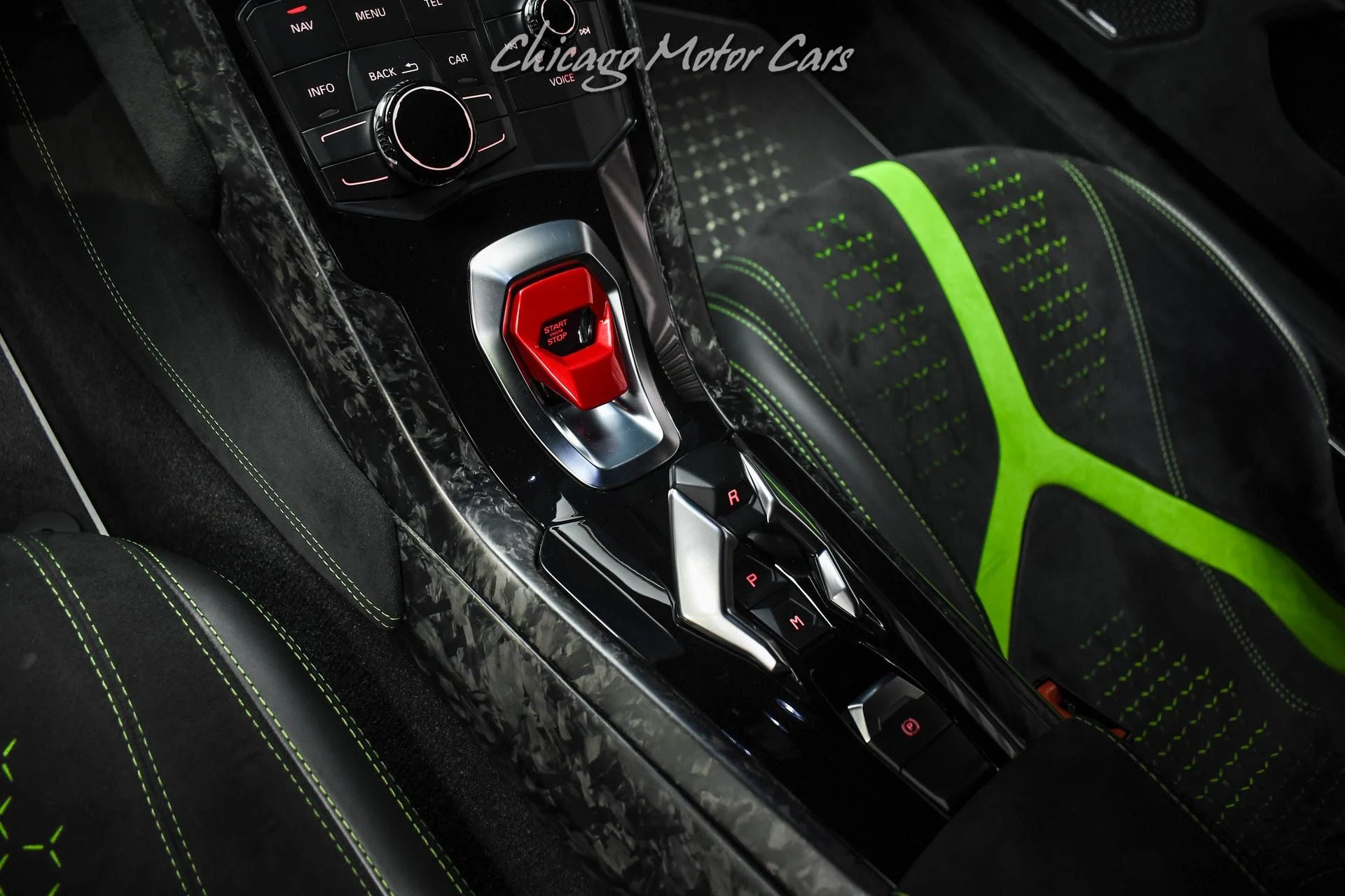 mph015_3239410775_9835_p16_l_71c5a9287f