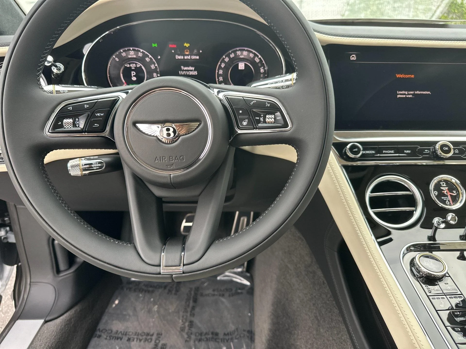 mph015_32394974_New_2026_Bentley_Continental_GT_Speed_1762941184_852db124dd