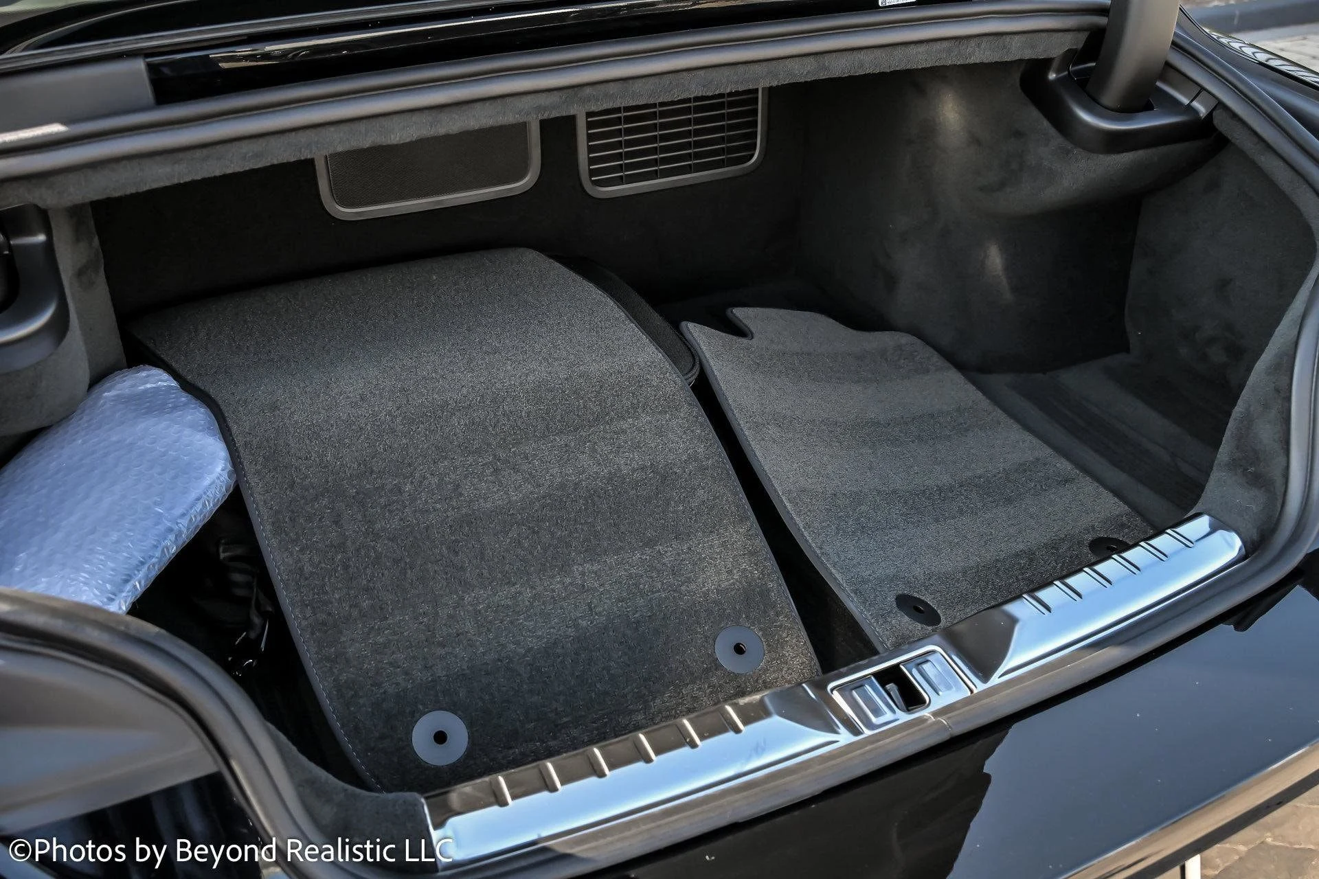 mph015_3239582216_17f12ad38161253c1250382cfe017629x_b154968f25