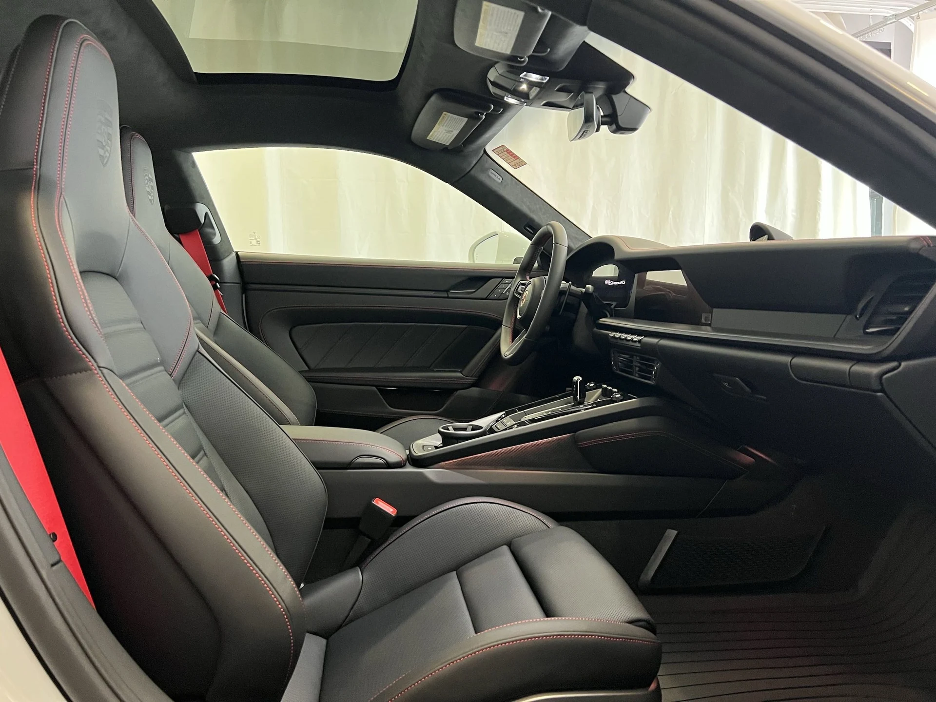 mph015_3239741655_bd9fc3e60e4ca28457e5fafa9cd345e9x_37af156563