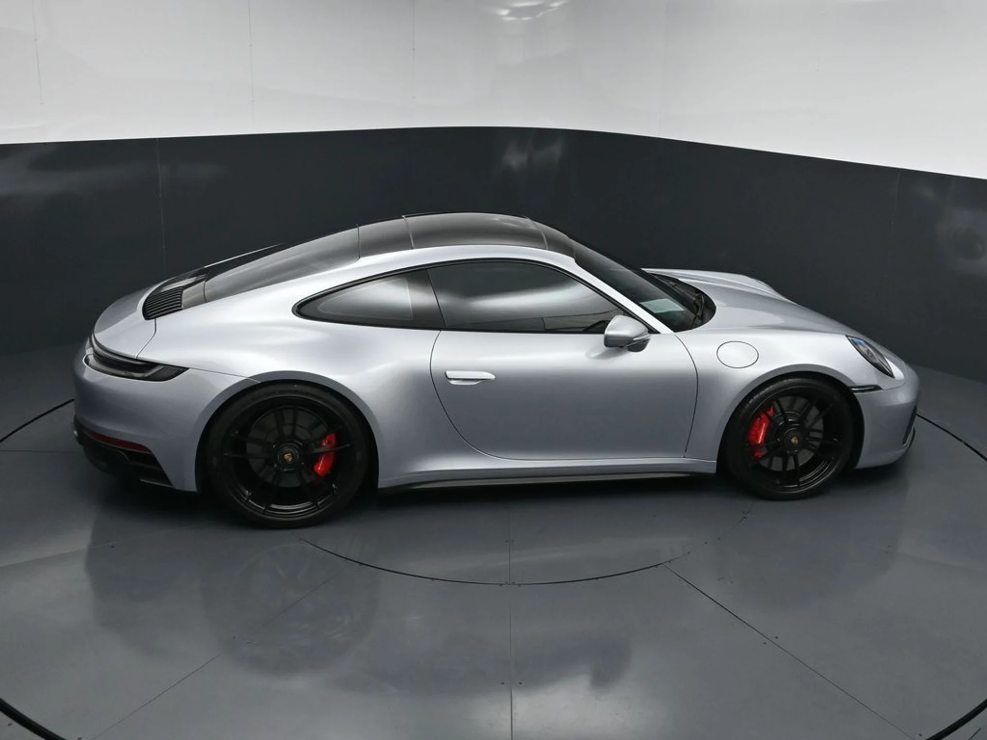 mph015_3239864383_7b8bd77e4f07f38954d43b1951ea719fx_385cbcb89d