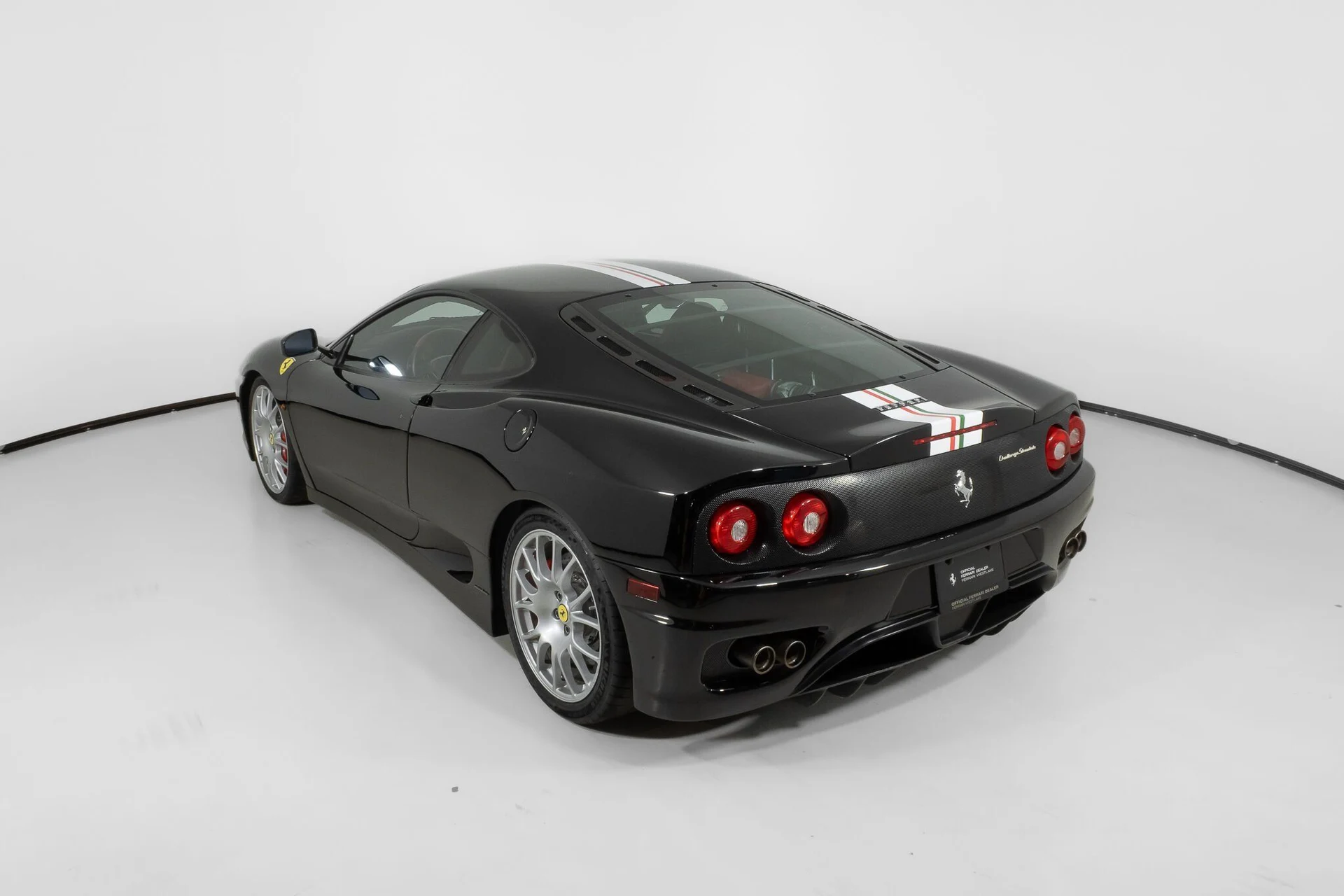 mph015_3240098204_4b839f005a90392e9b953c737fb4820b_80e62b2aaa