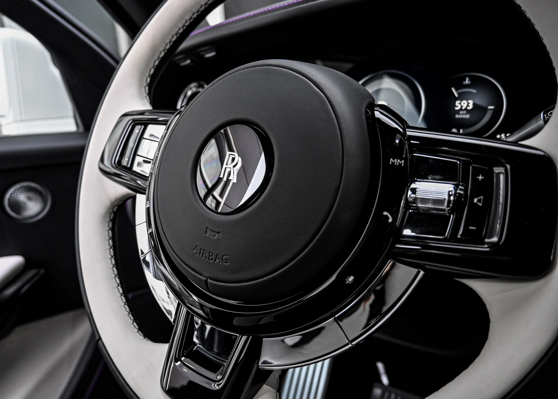 mph015_3240430473_f4ad5c6c_6ca1_4618_957c_88453a34c76b_9f370303b4