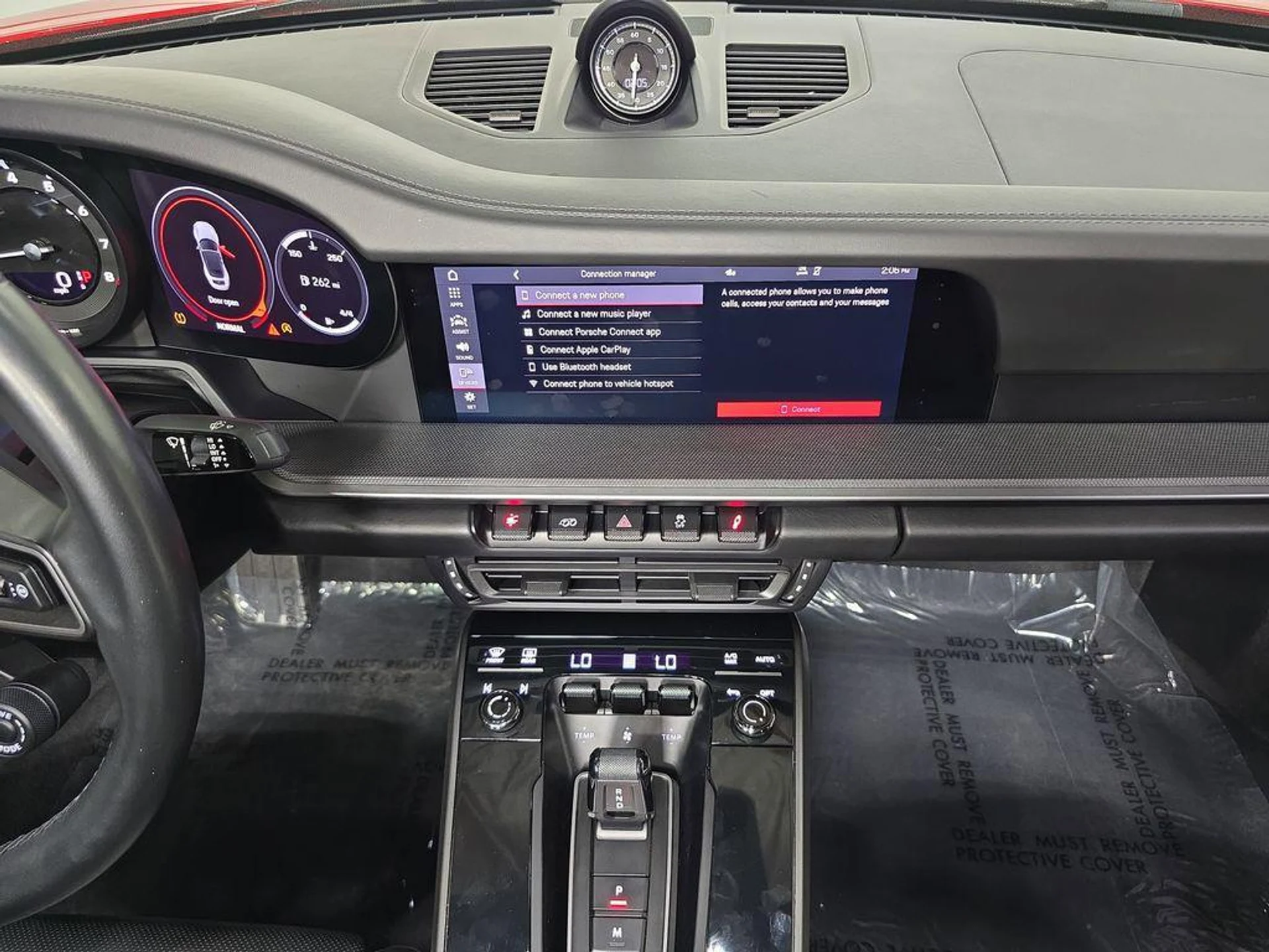 mph015_3240506339_9nkv_Zv9_sro_I_Bz3_O7_Da_Xytod_GLY_322e4d457b