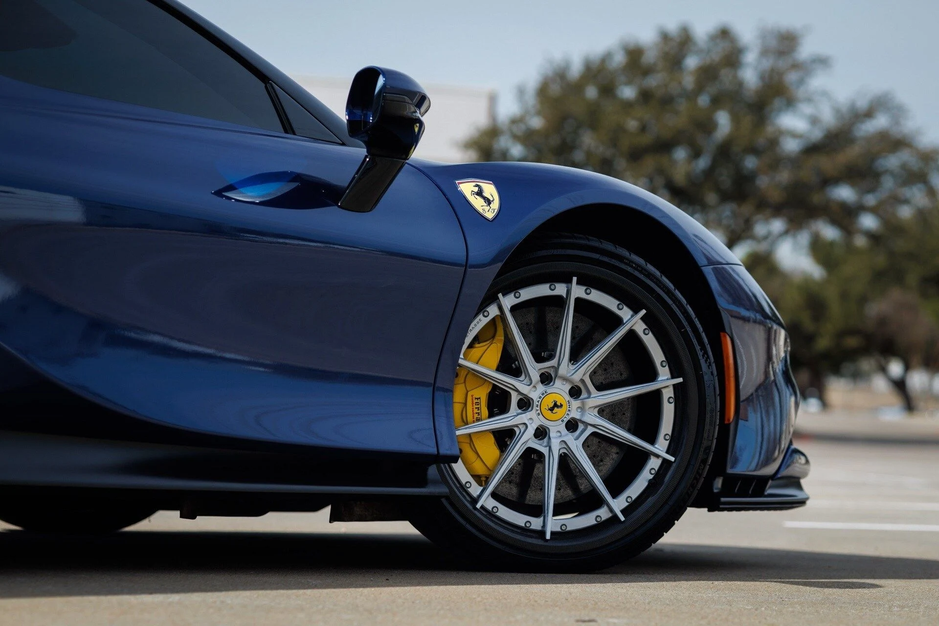 mph015_3240674664_b512fd1fcaa8240a67d2b57a32248378x_2db193e6c5