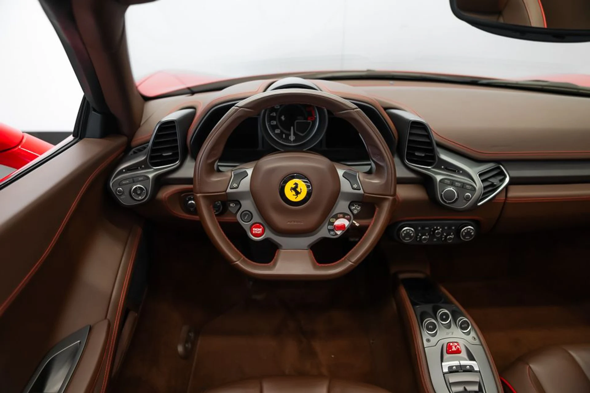 mph015_3240678742_ferrari_458_italia_2013_jpg_v_1762274091_58c839bad1