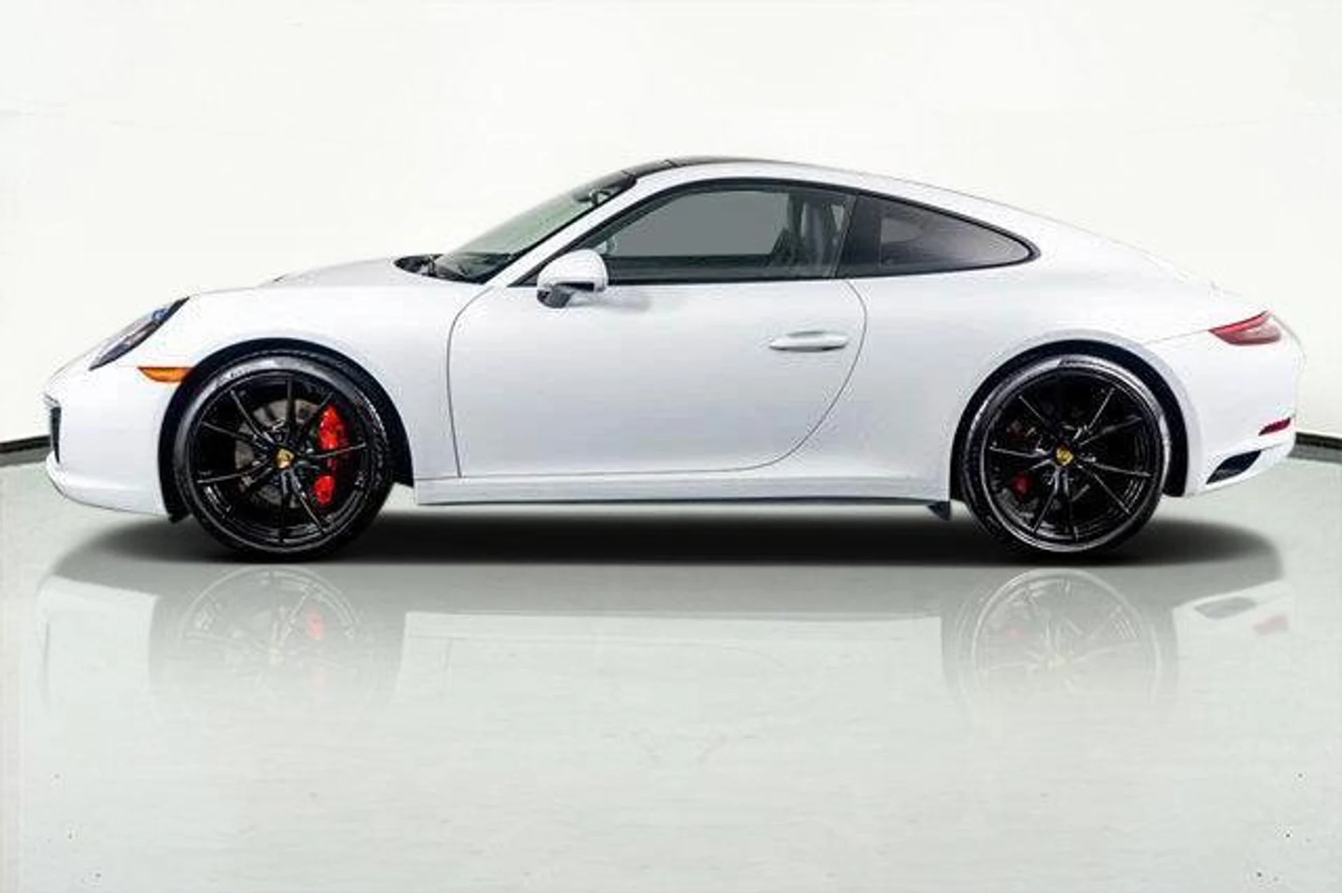 mph015_3240837824_X_cn_qd_QX_8_Cr_X5kk4c_Vhcqvmt1_A_918d7736cc