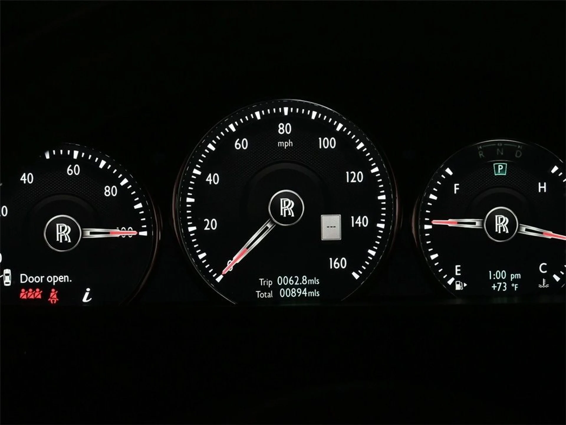 mph015_3240869978_6068125aaec67d25e8cda0c6806ce73ax_ae4b321590