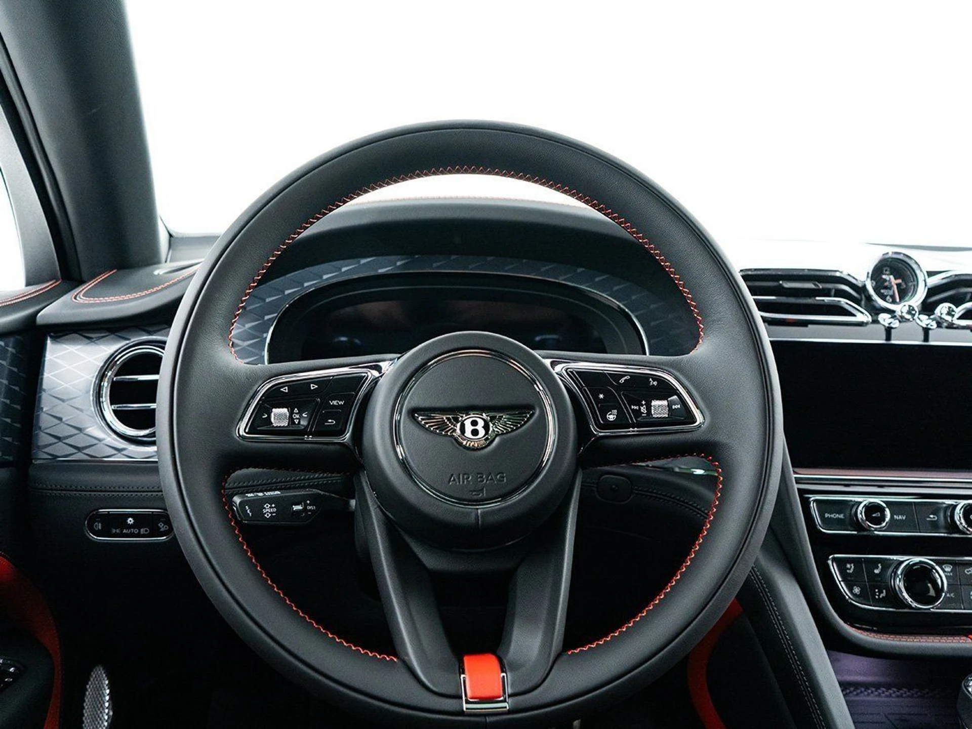 mph015_3241262899_698fea88a98c111e80f3ae722e058c20_d188e08b40