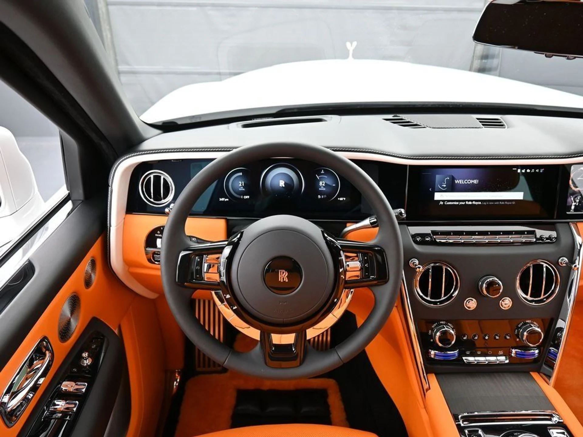 mph015_324246216_79d3202186fbfa74bceba035dc3ae823_514ef21eac