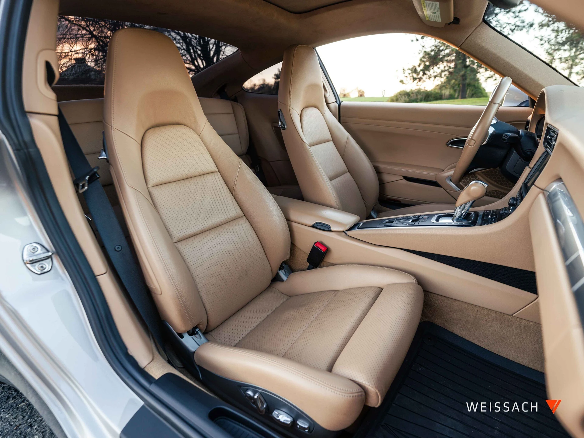 mph015_3242551687_3b5ae9a5_694c_48e4_9c50_ddfb2df0f6ce_565e424ef3