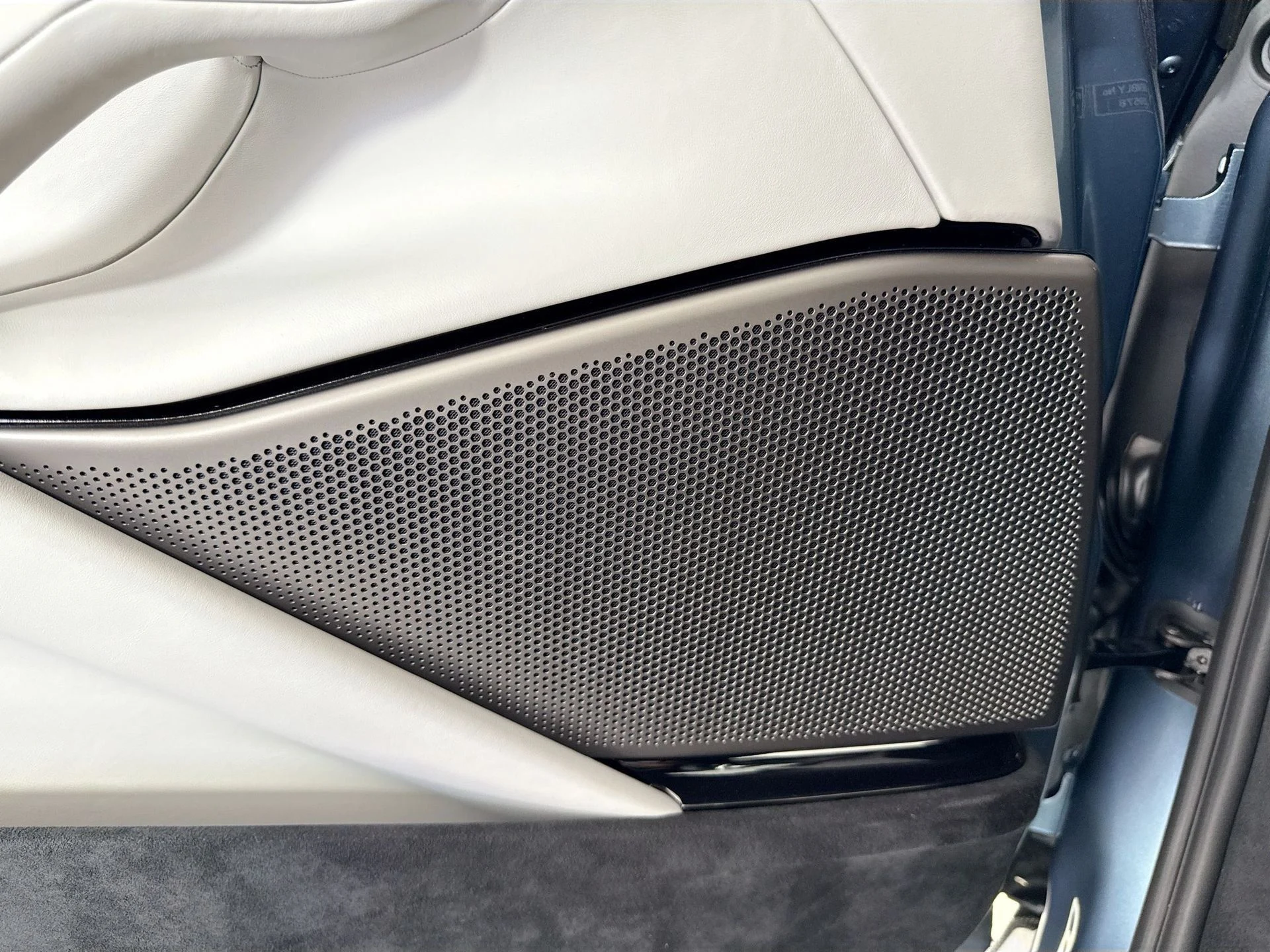 mph015_3242555789_c17882bcd988f7ecd517440390d5fda7_adc3071697