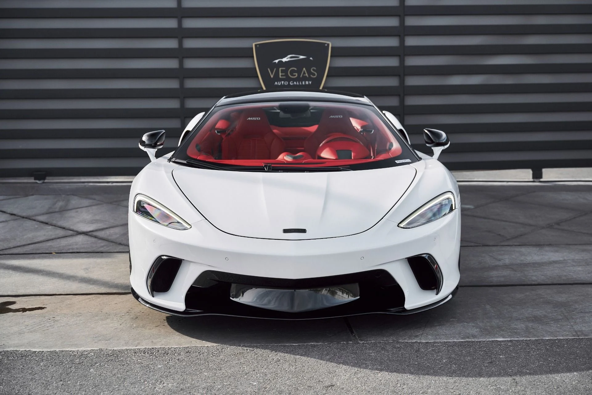 mph015_3242561907_Used_2025_Mc_Laren_GTS_1769482106_4a2c9cea00