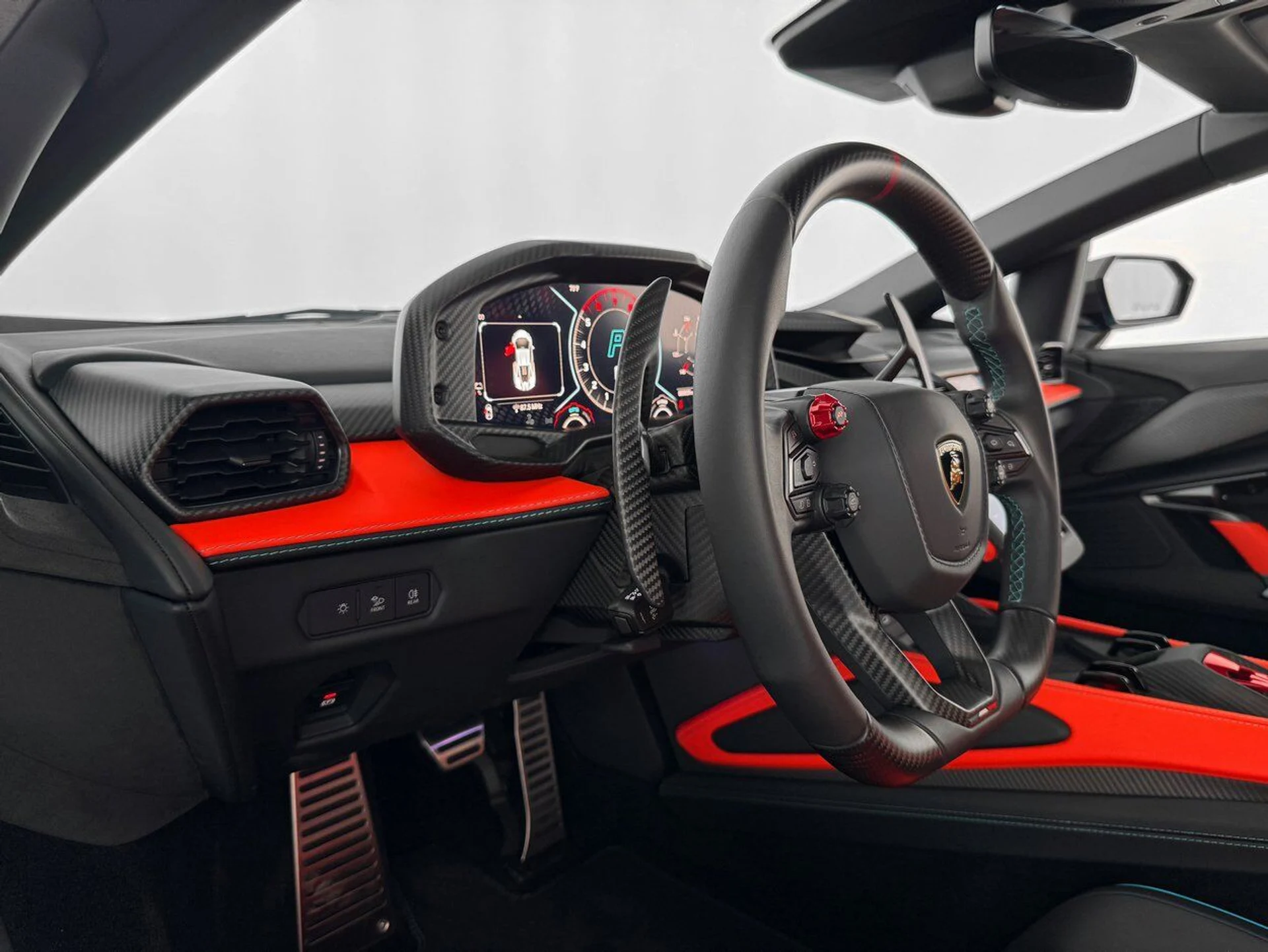 mph015_3242679970_6108a3dd31a7a11c65ab30a486915c94_683b634566