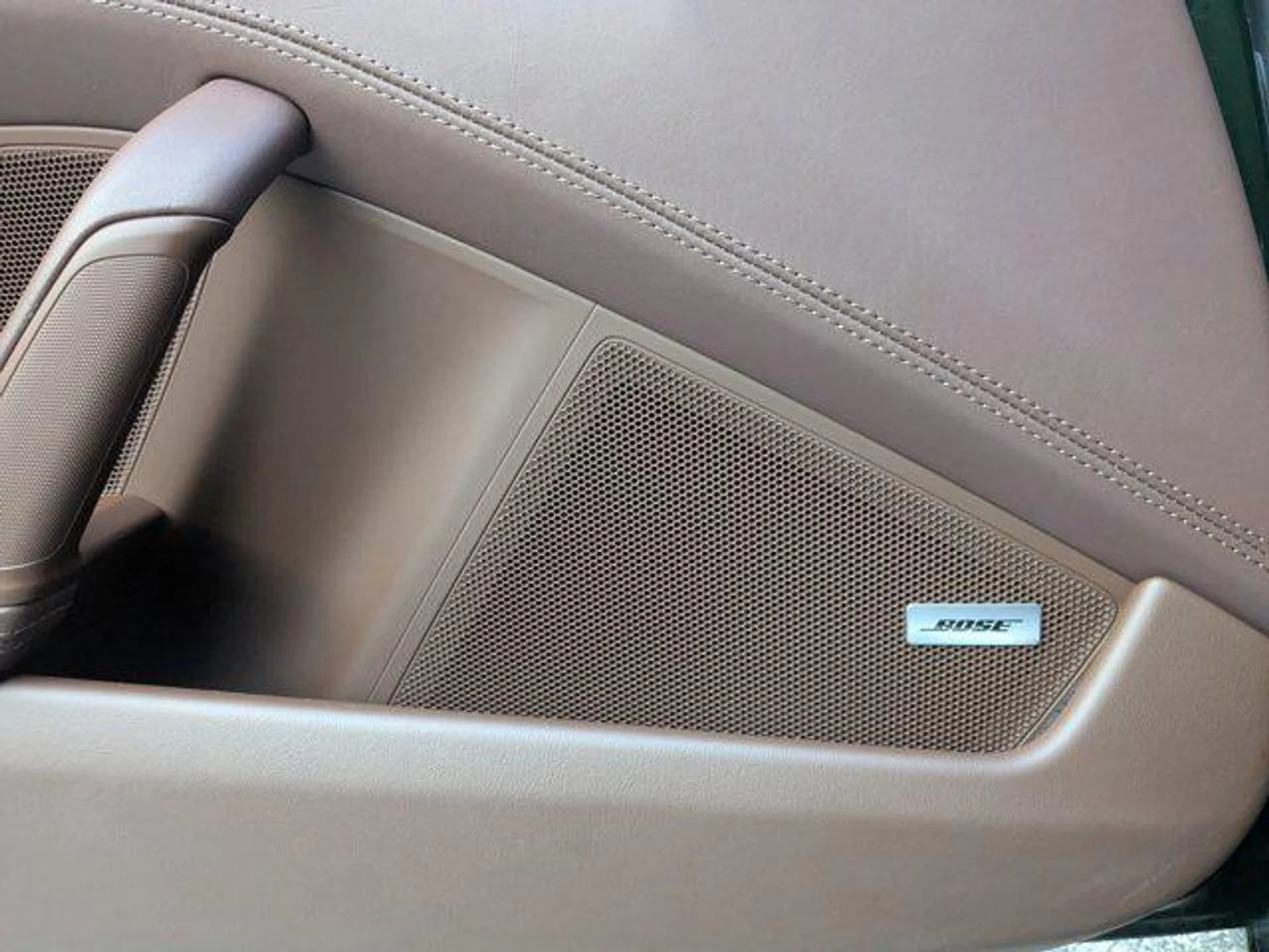 mph015_3243366510_u7fv5_J_We_i_R5a_IFRTC_9_E4_Qef_J0_4c6ee08570