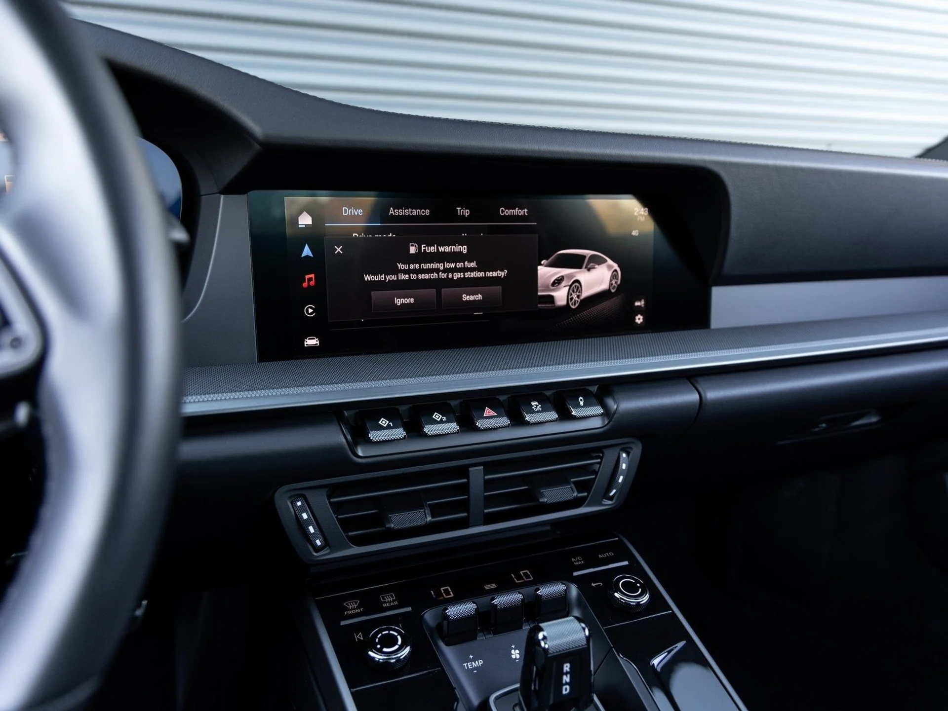 mph015_3243547880_16_a6d130efd0