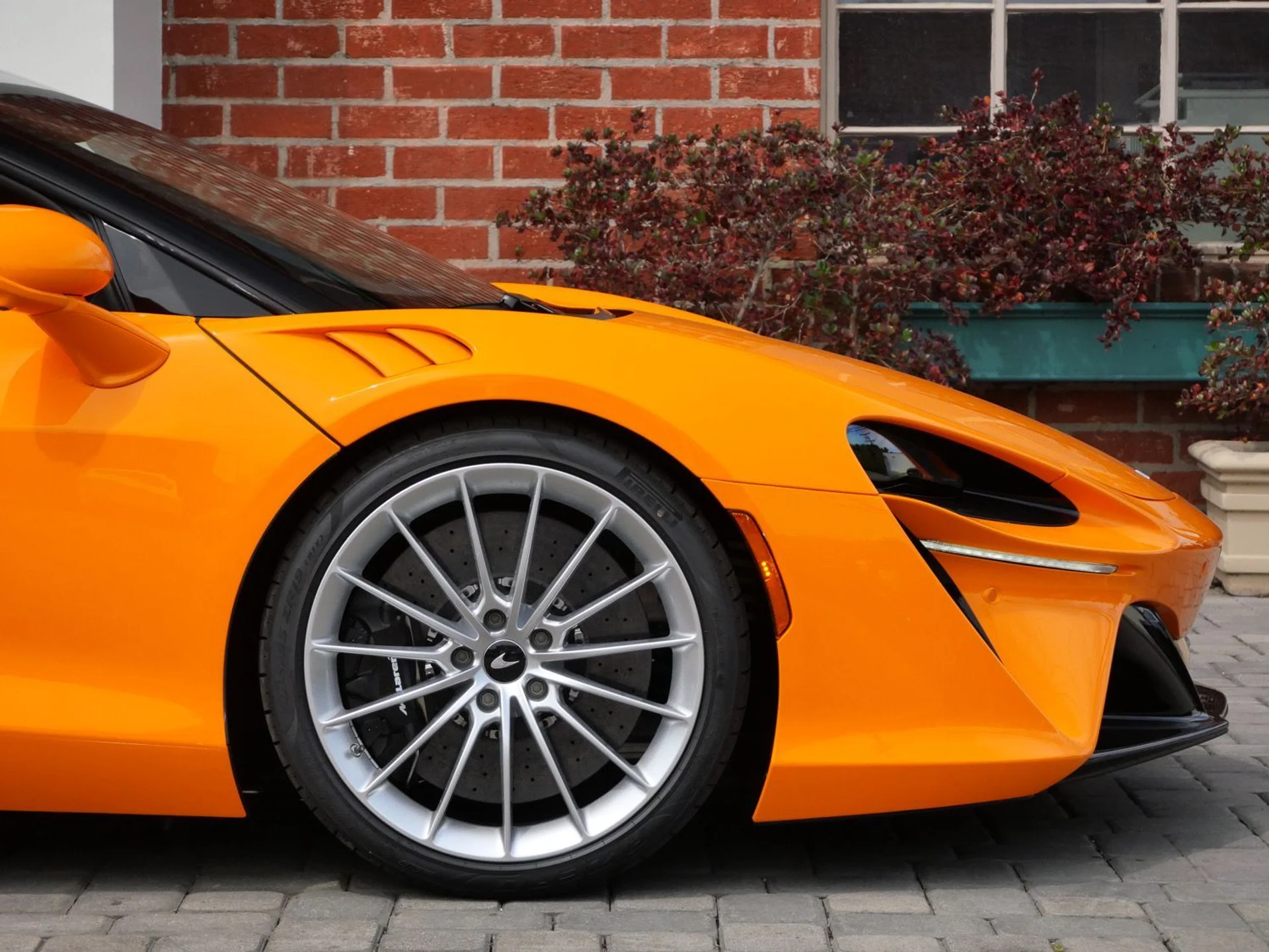 mph015_3243887471_2acdbbdcc01901b64c6dce743321a463x_0d34577cab