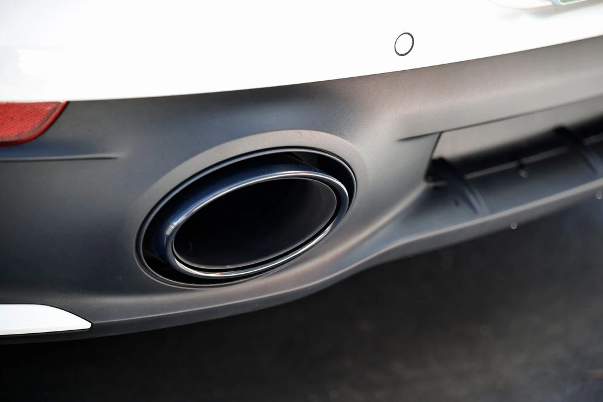 mph015_3244309282_b7b3347804e424ad1c6b1e90bcbaa560_89e8dcccc2