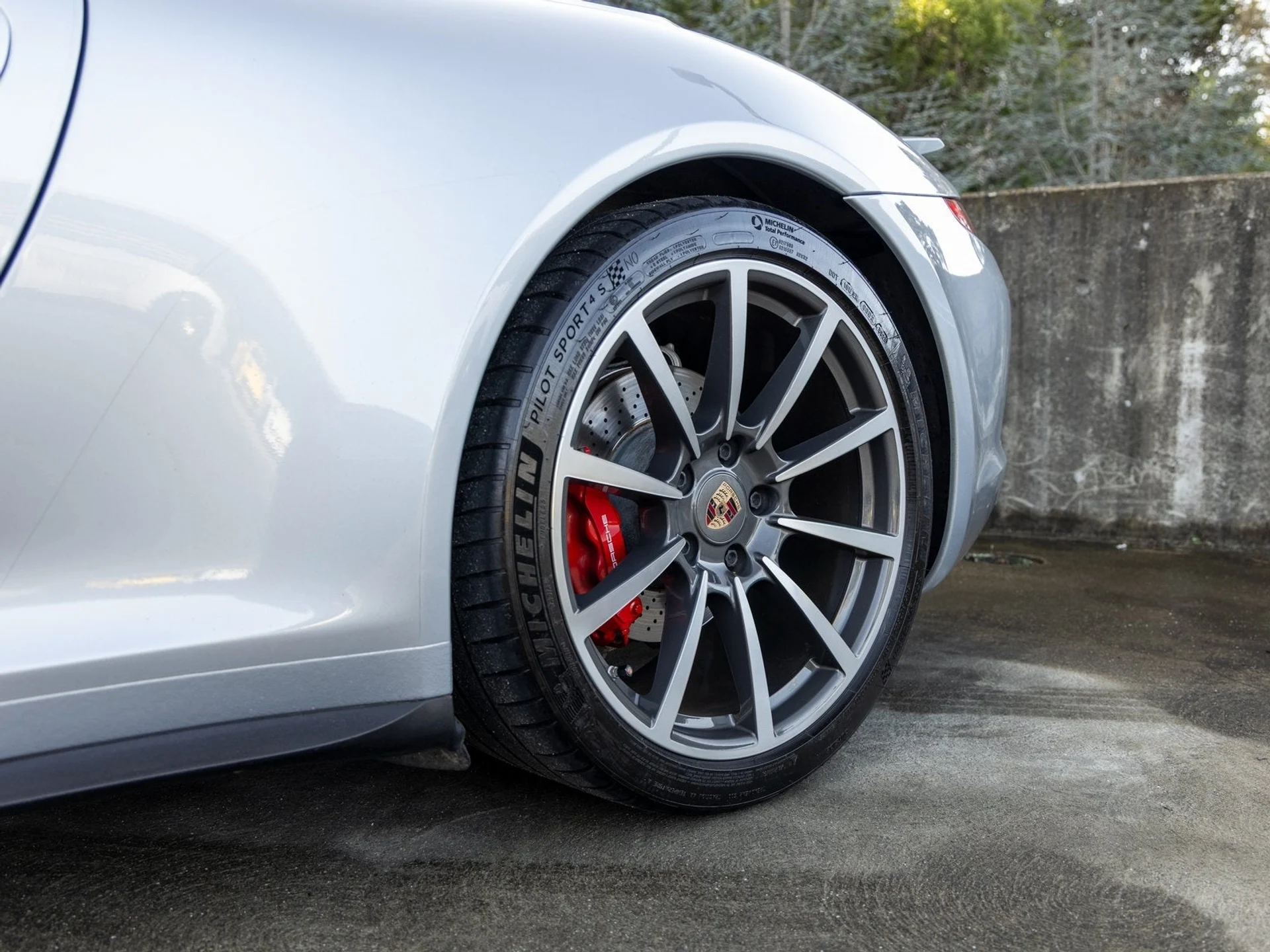 mph015_3244315203_16_f5ec65c17d