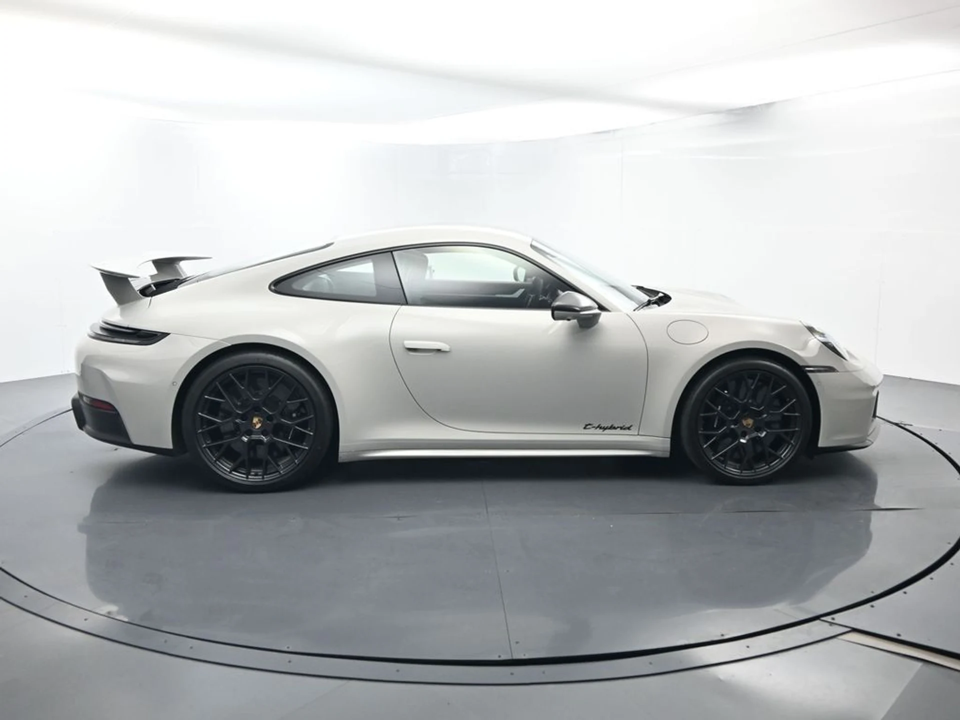 mph015_3244351741_ea590949d5db084ee0a2c3d8e6231642_e370052deb