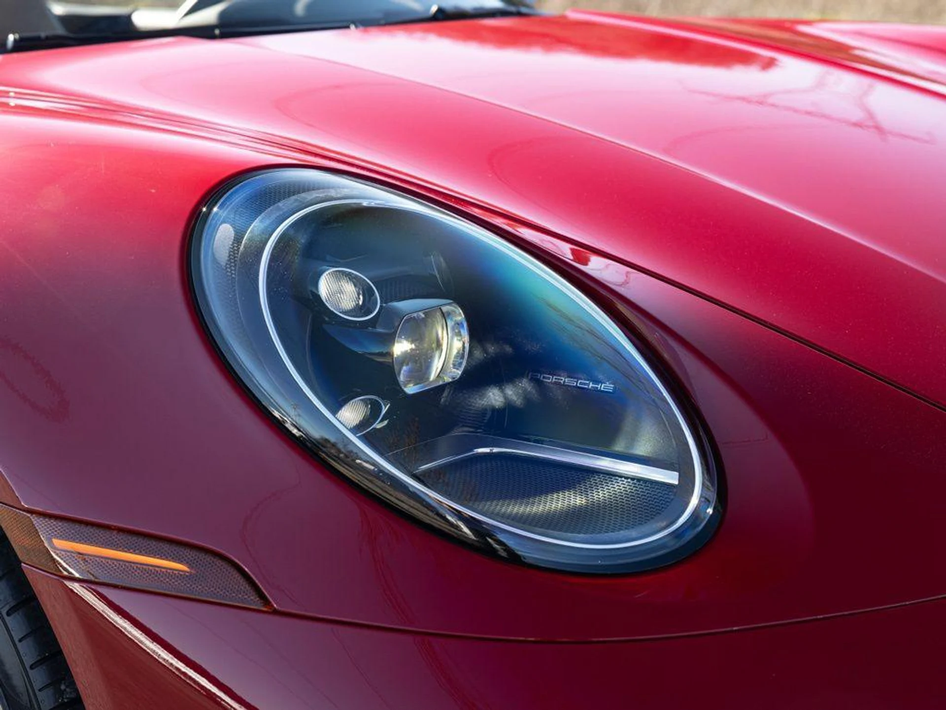 mph015_3244395134_495502932_69a4513eae5c6c0dfd47f7c7_198c70004f