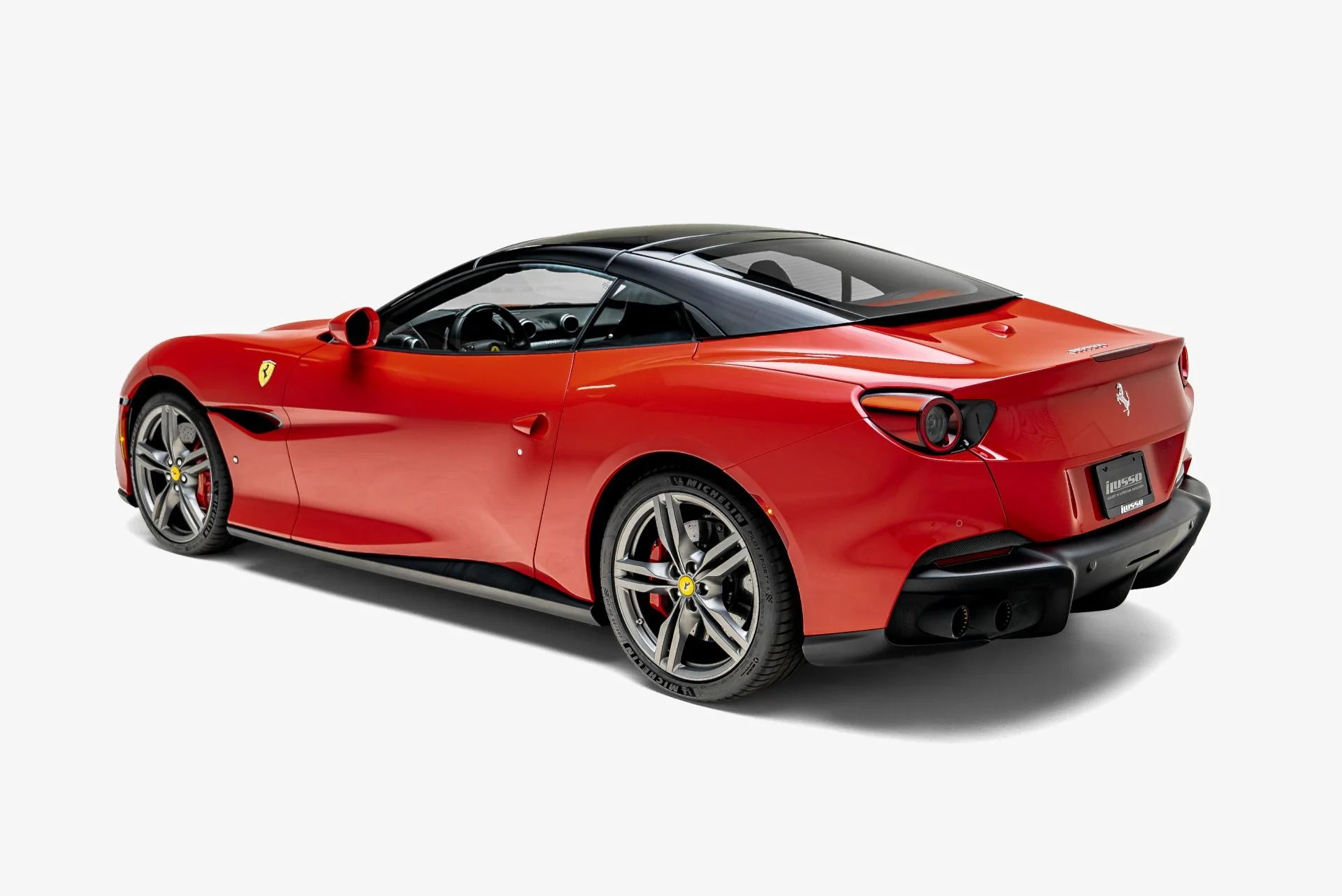 mph015_324454842_Used_2023_Ferrari_Portofino_M_1785352490_6b9697c37a