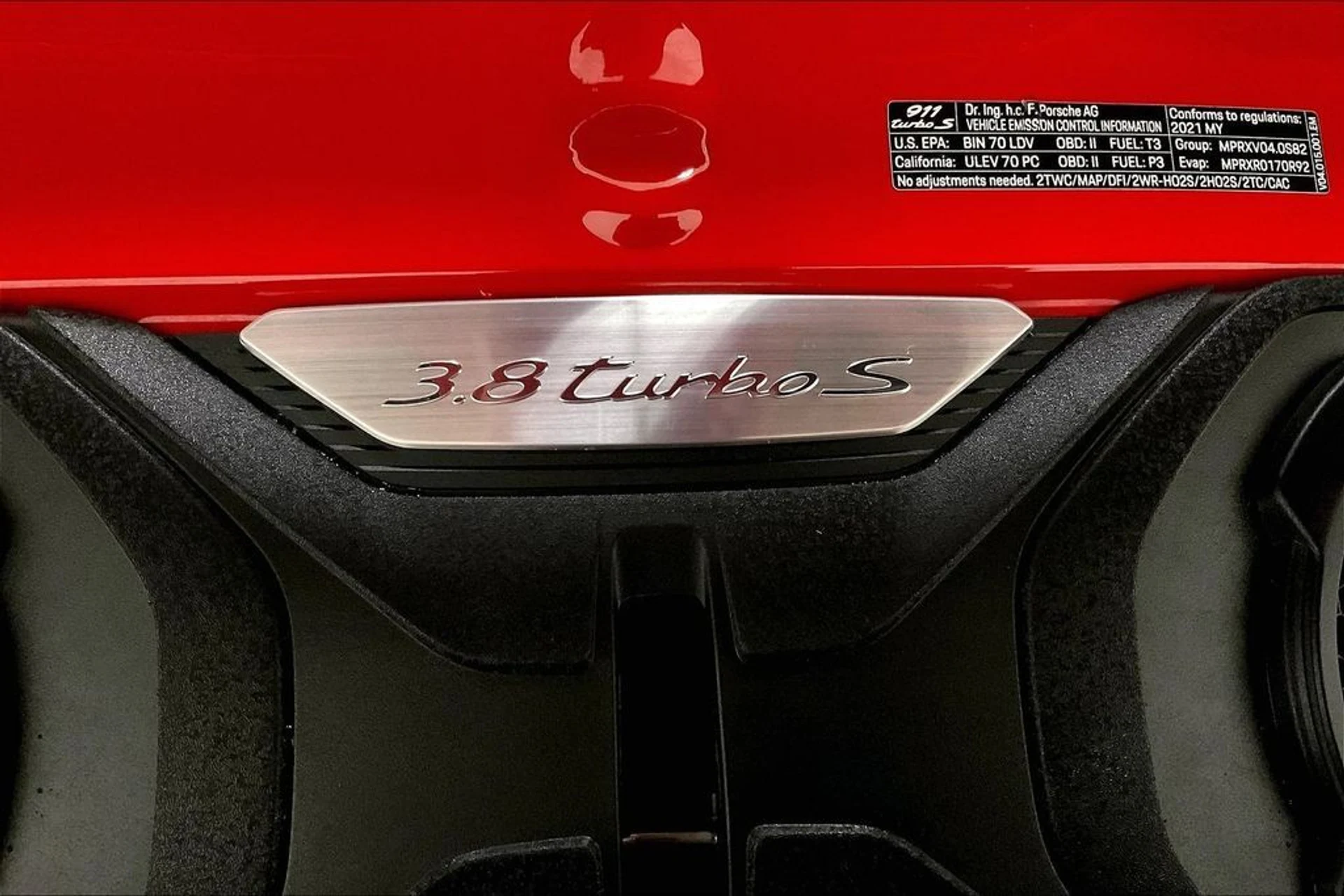 mph015_3244576706_6838b73d21b4c61eb2f8caef11474148x_4de0ed6b02