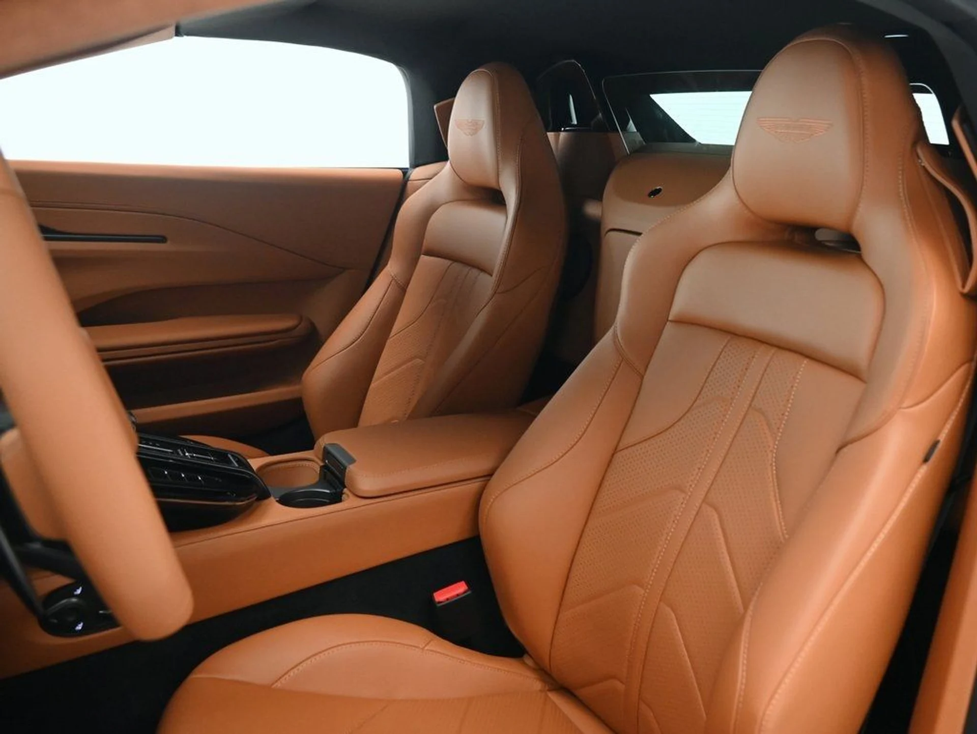 mph015_324466061_55758f08b2bfa02658a91e9a0f307e56_1764be3867