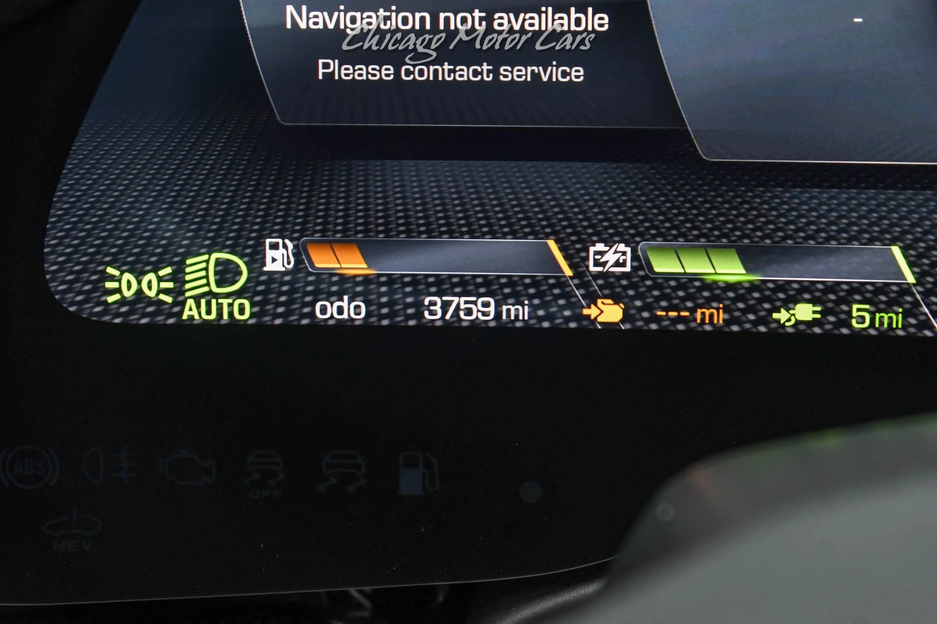 mph015_3244678321_13339_p16_l_3edec652fd